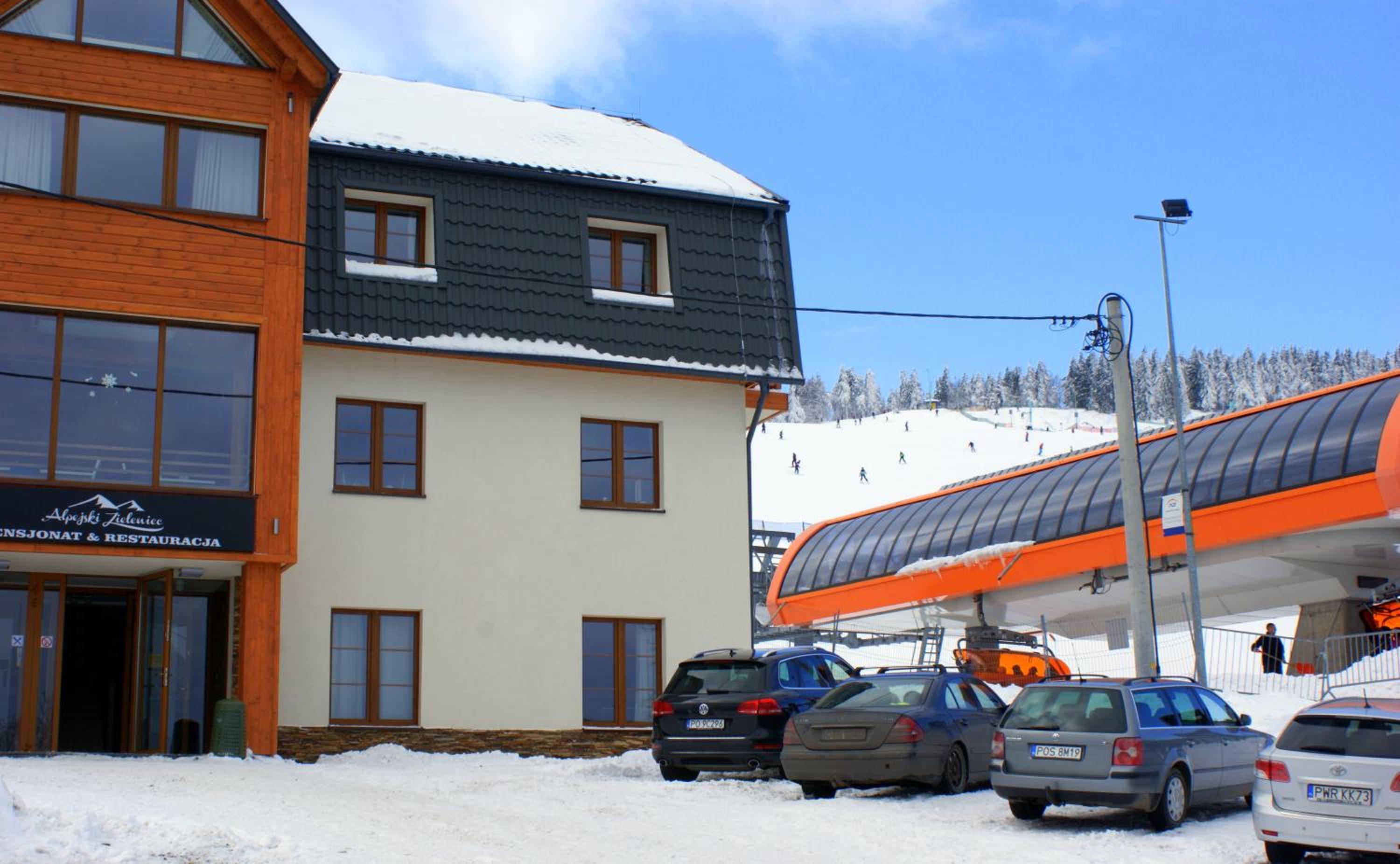 Photo 19