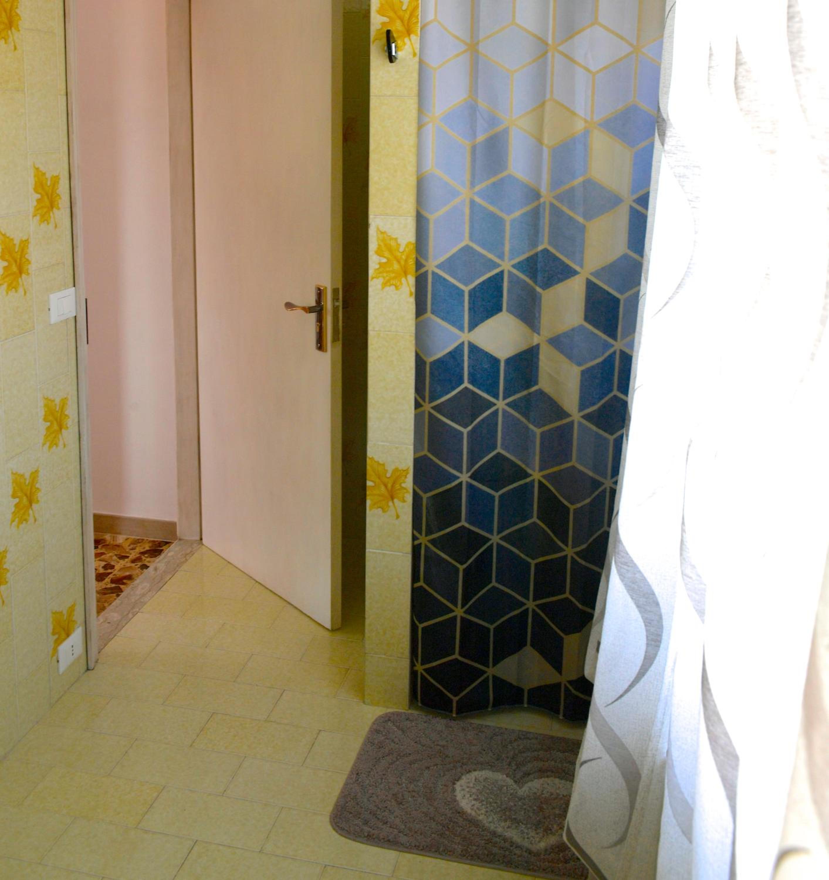 Photo 61