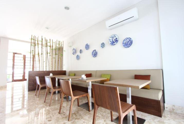 Via Renata Panglima Polim view 3