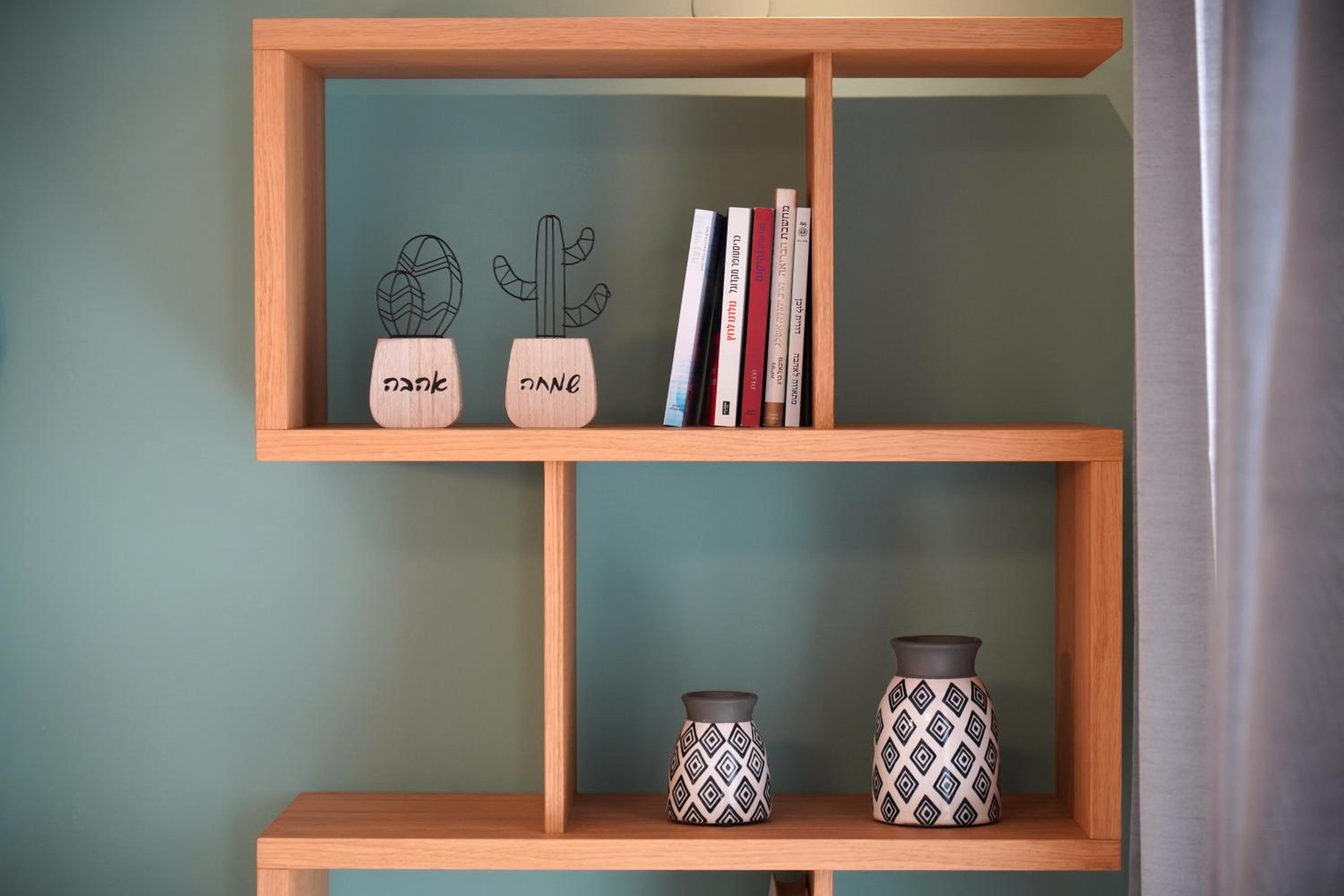 Photo 38
