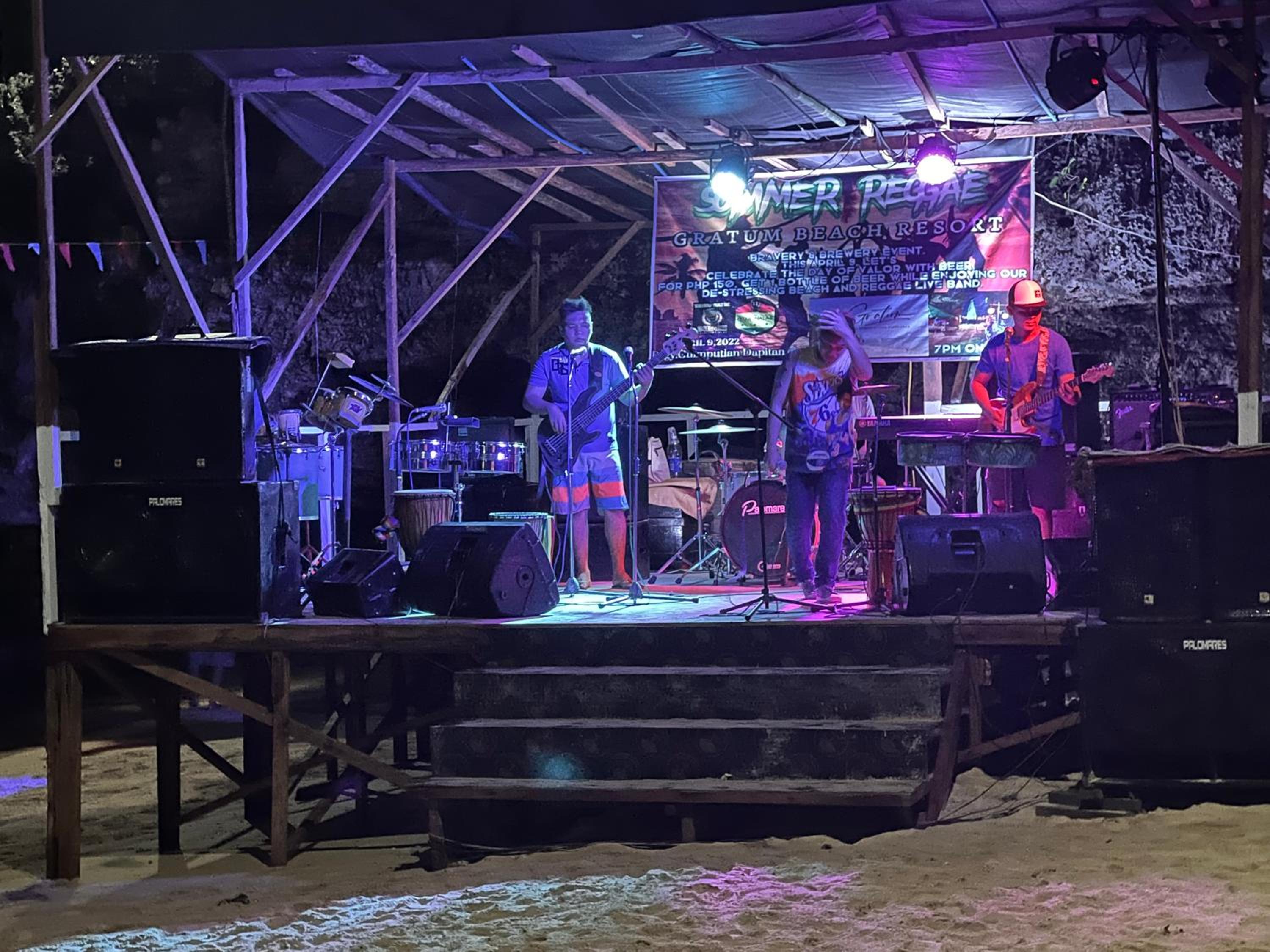 Photo 208