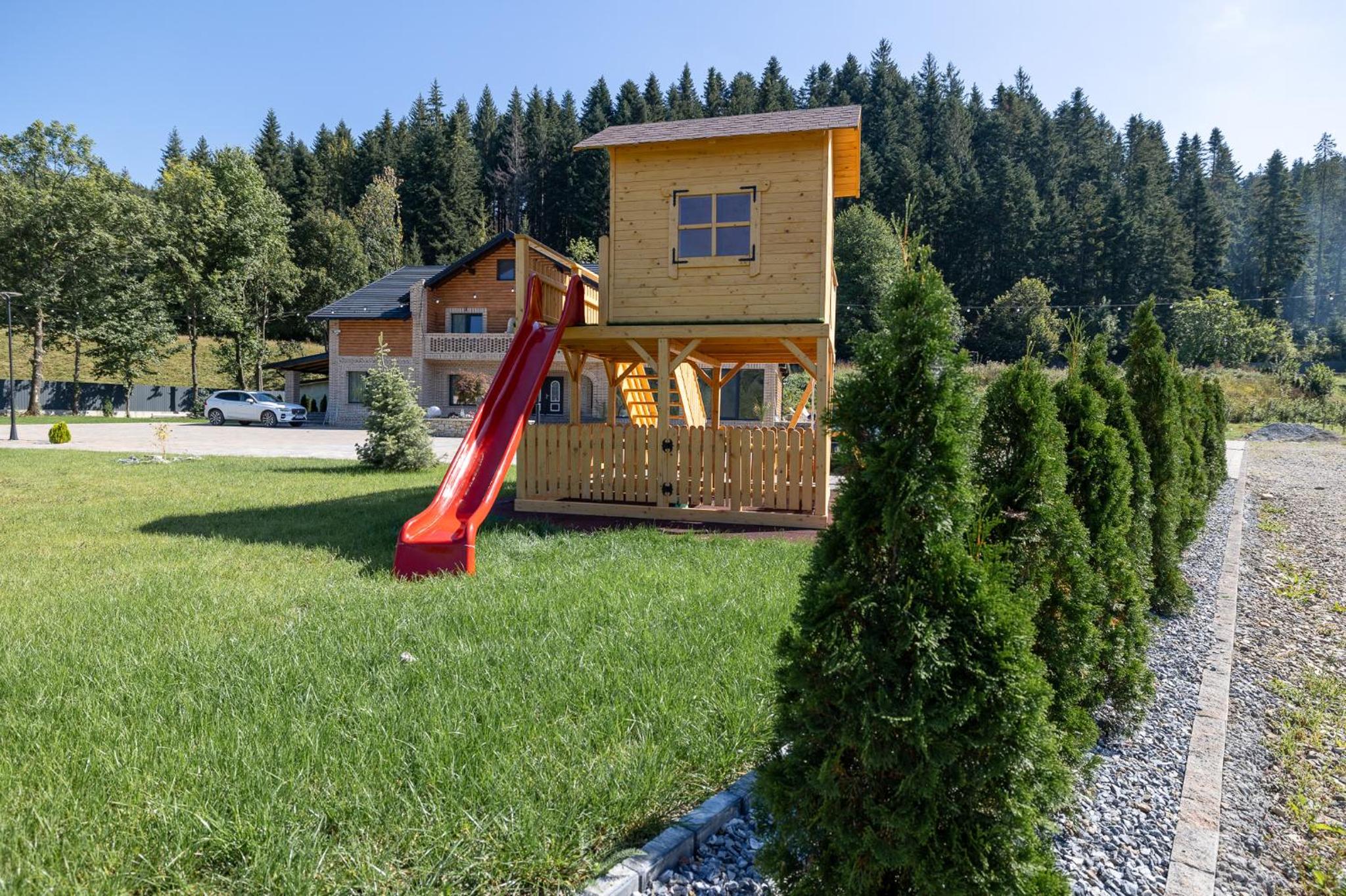 Regatul Bucovinei