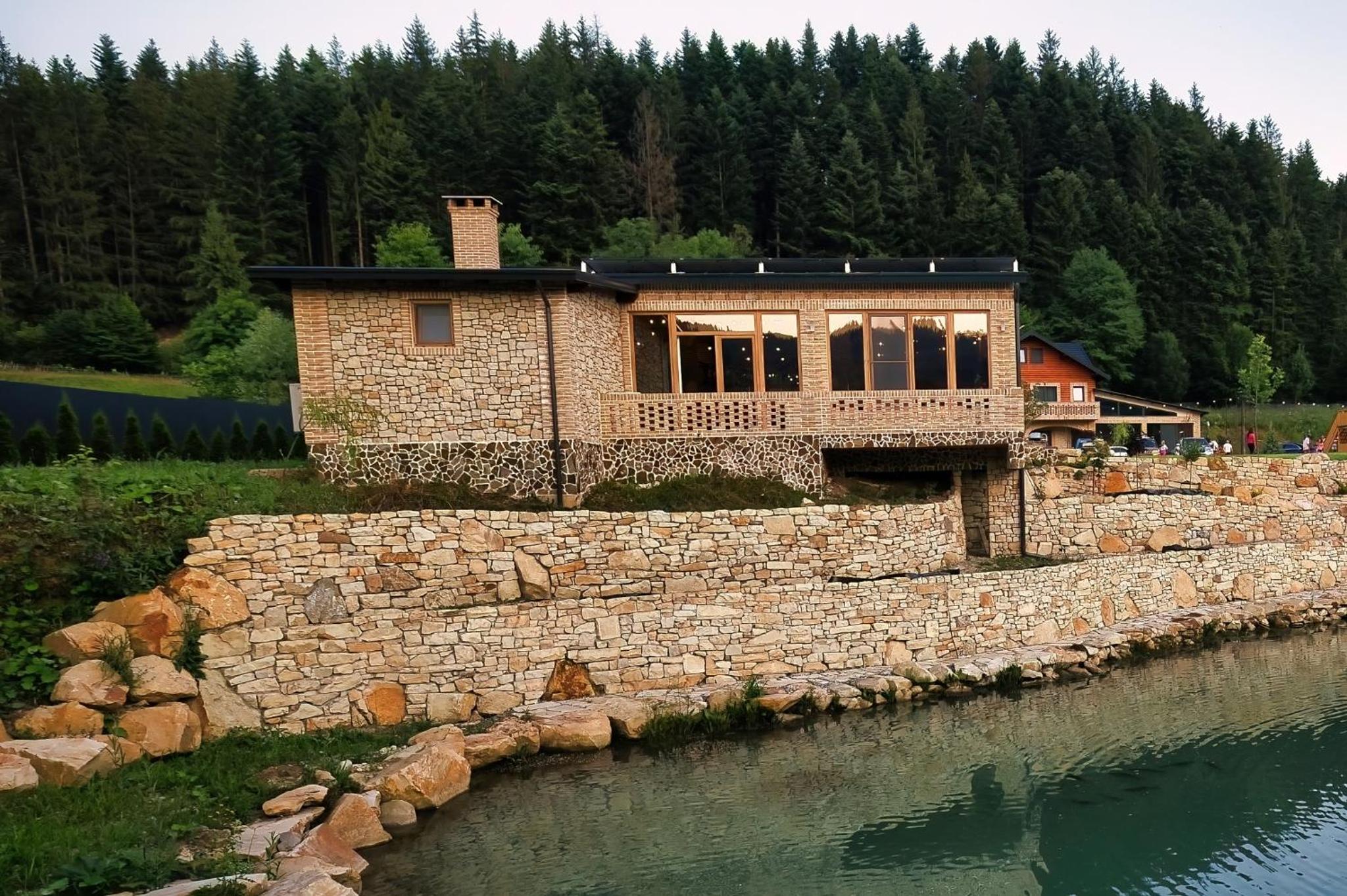 Regatul Bucovinei