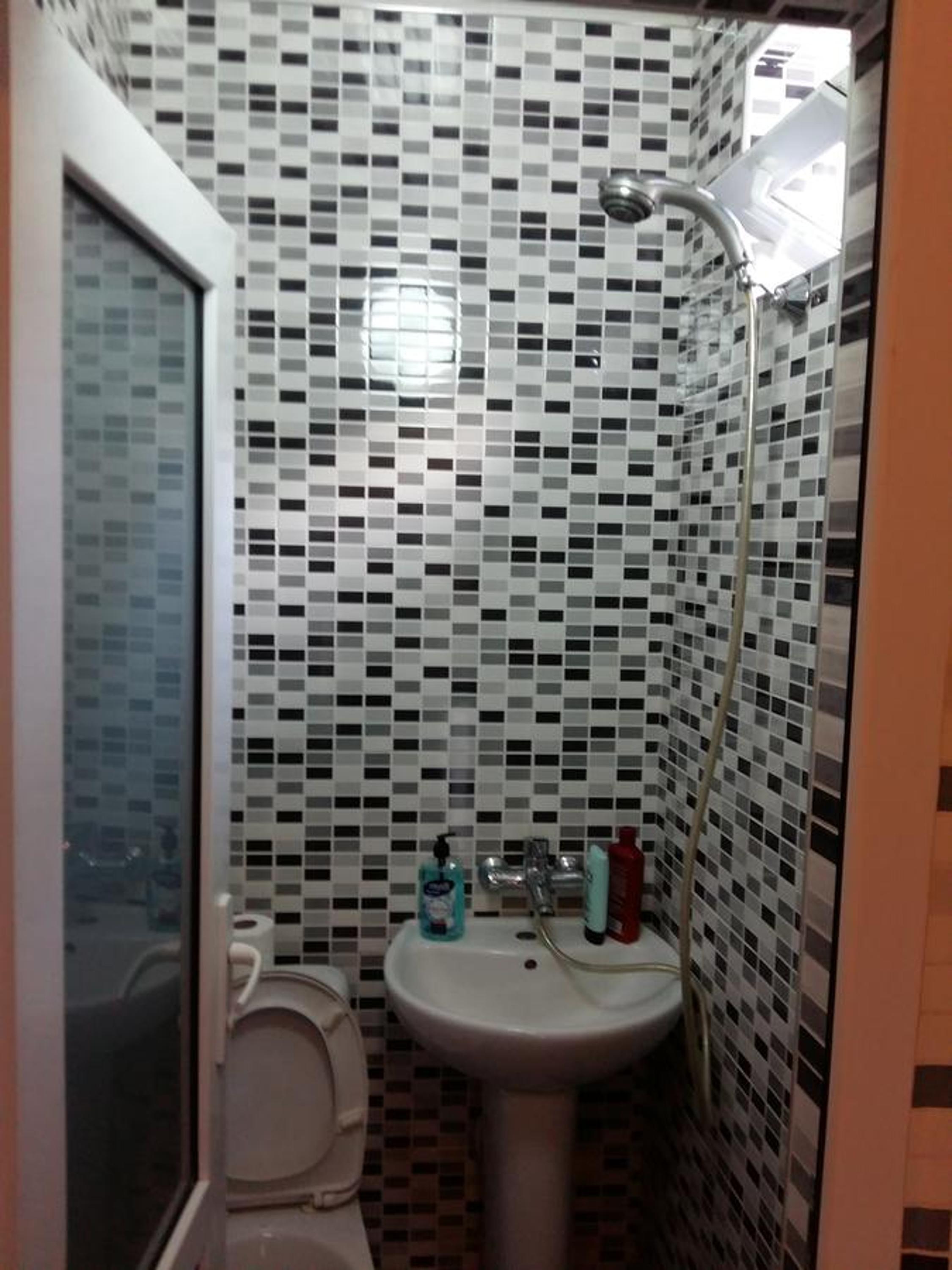 Guest House Nise