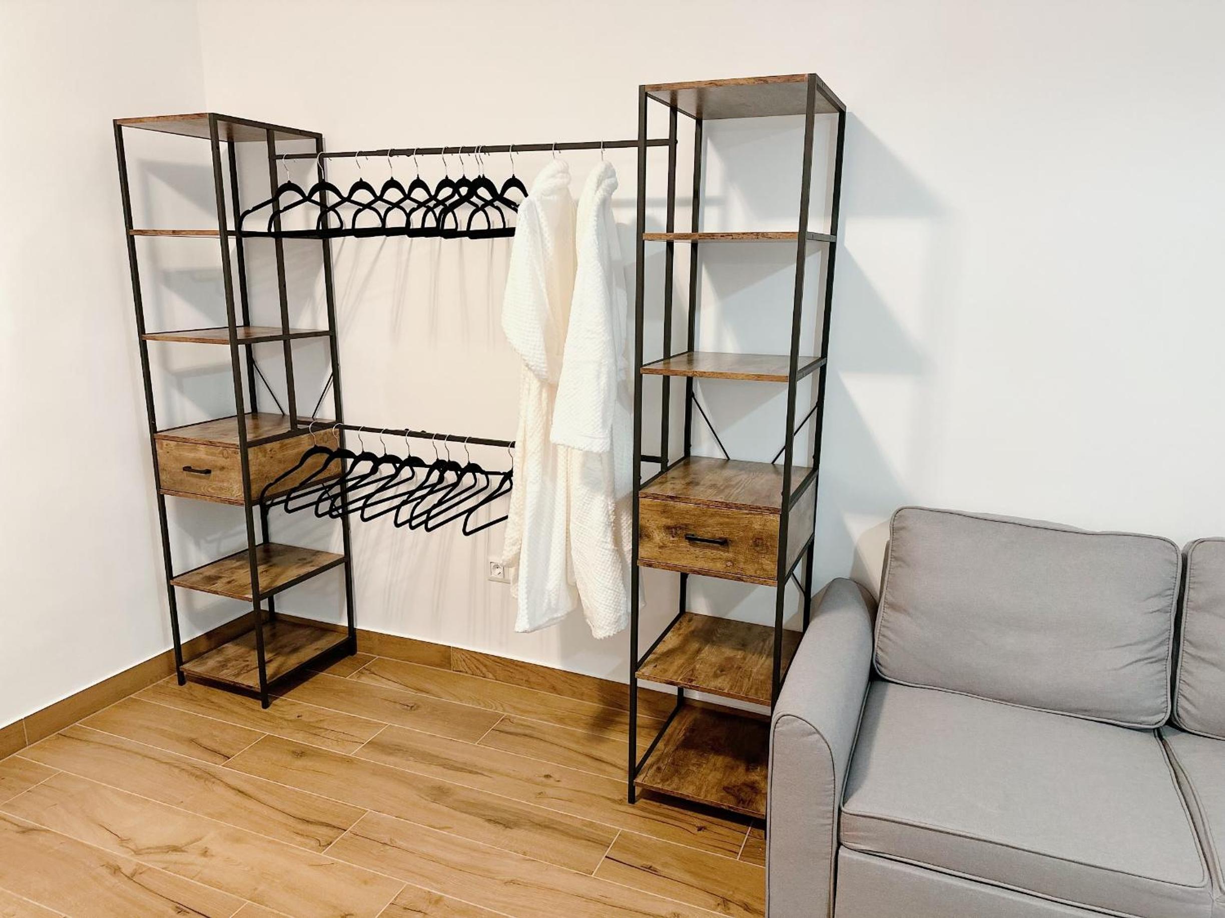 Basilica Apartment Budapest