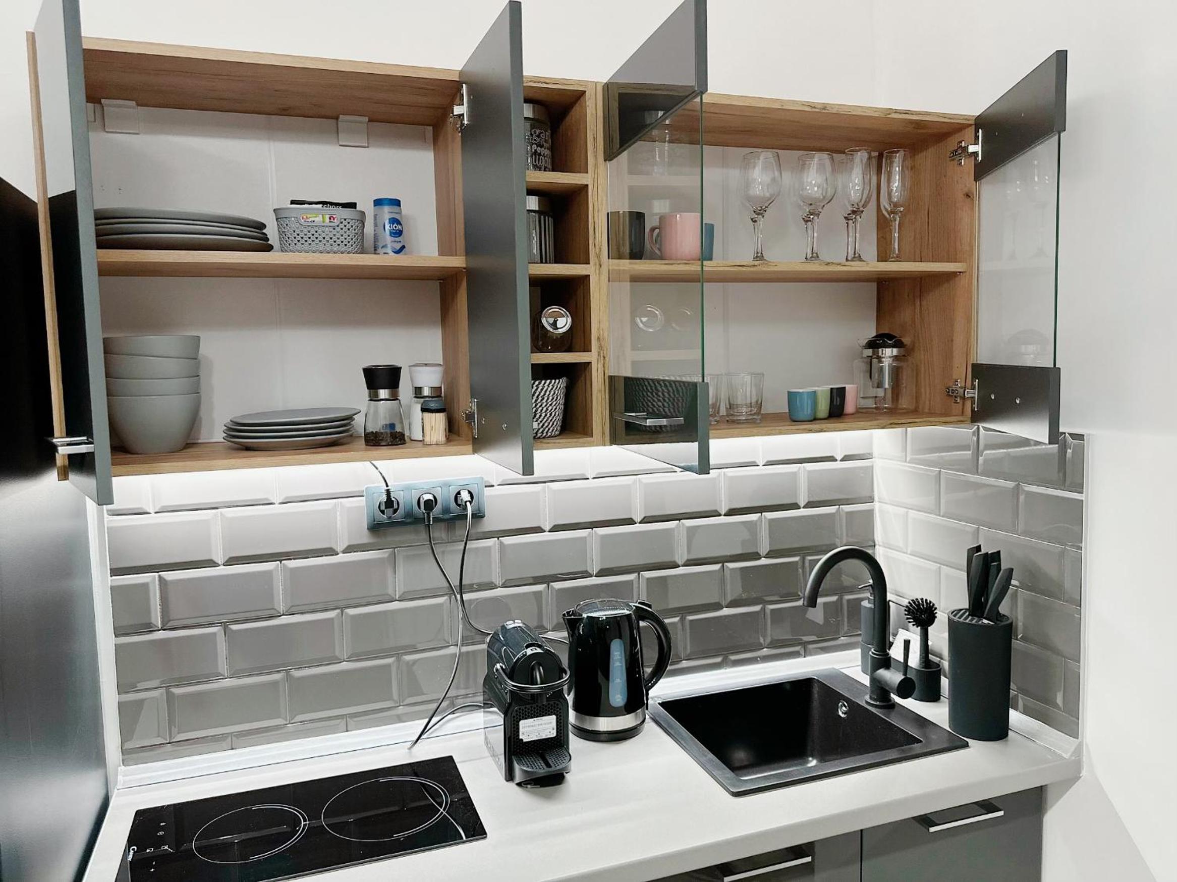 Basilica Apartment Budapest