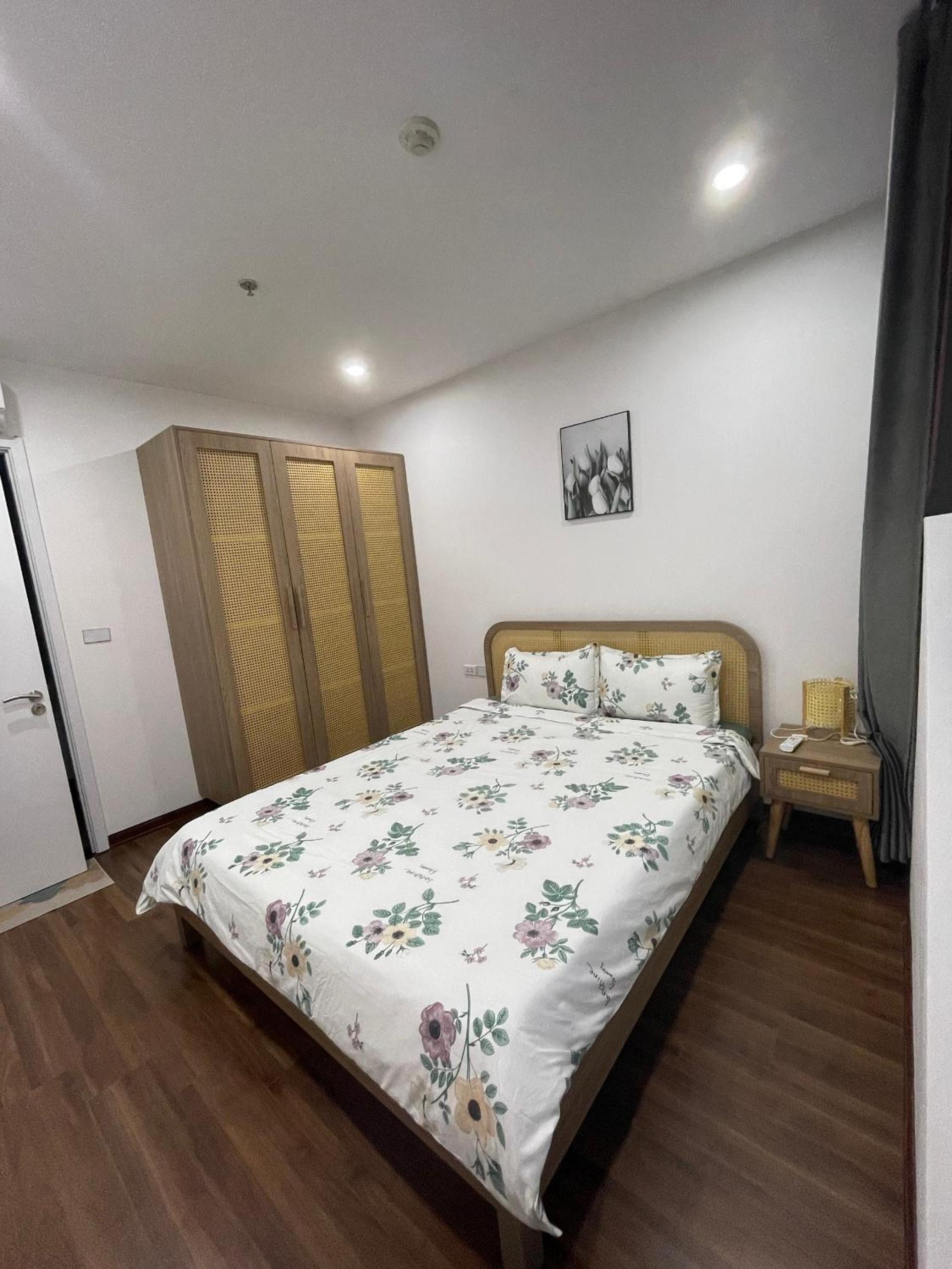 Green Home Apartment Bay view view 3