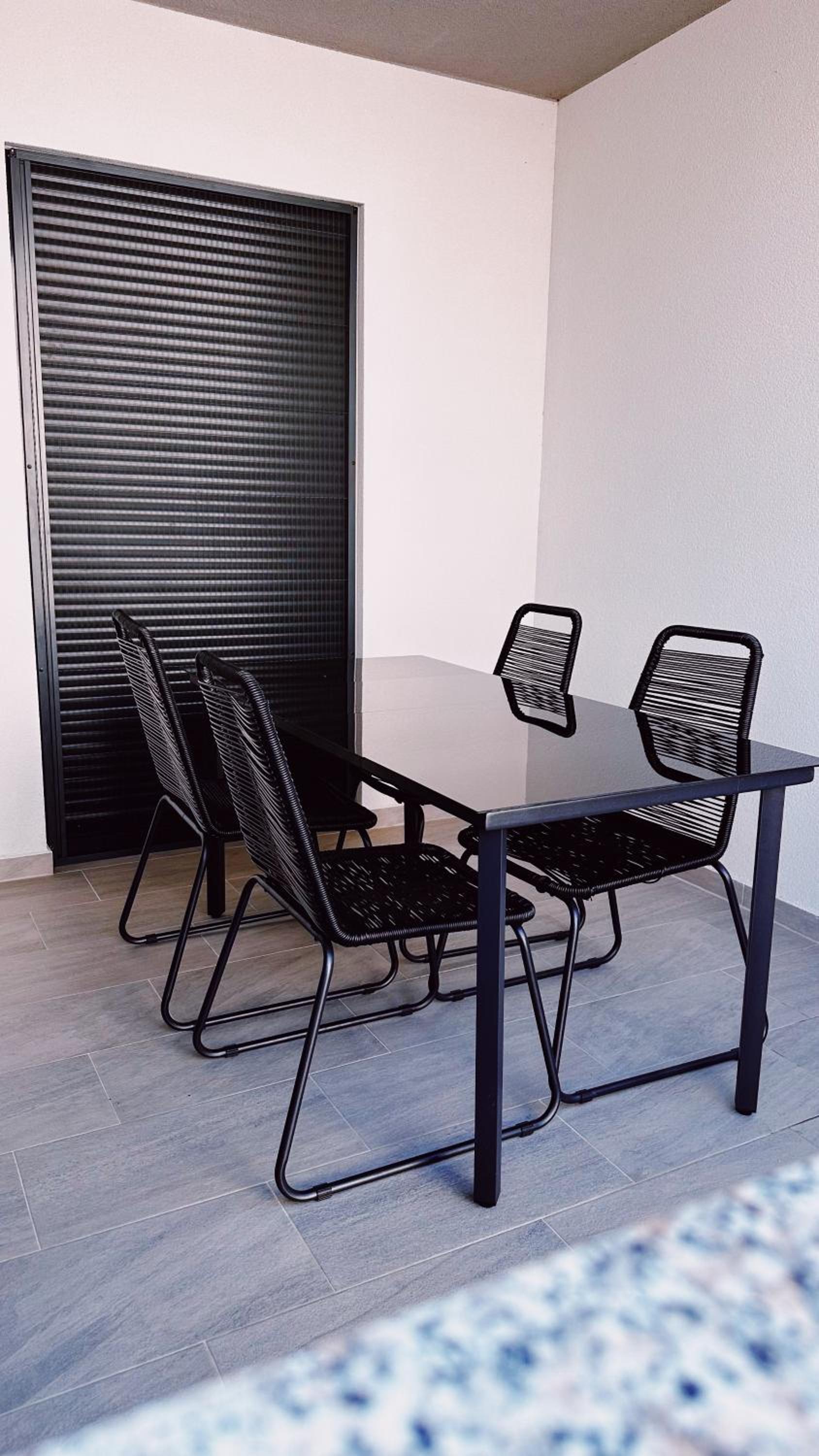 PrivLike apartment