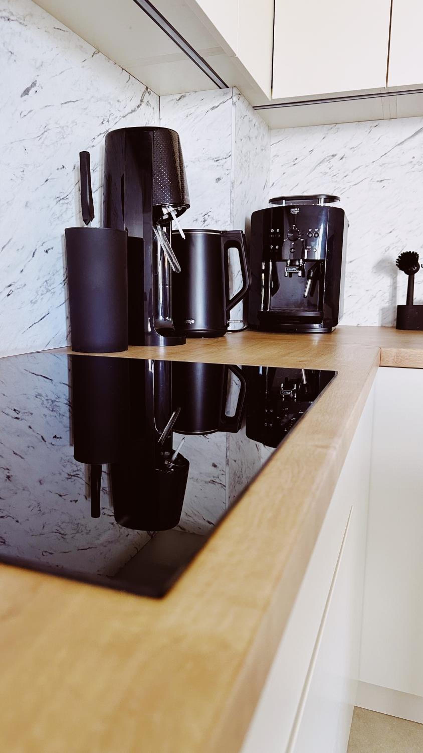 PrivLike apartment