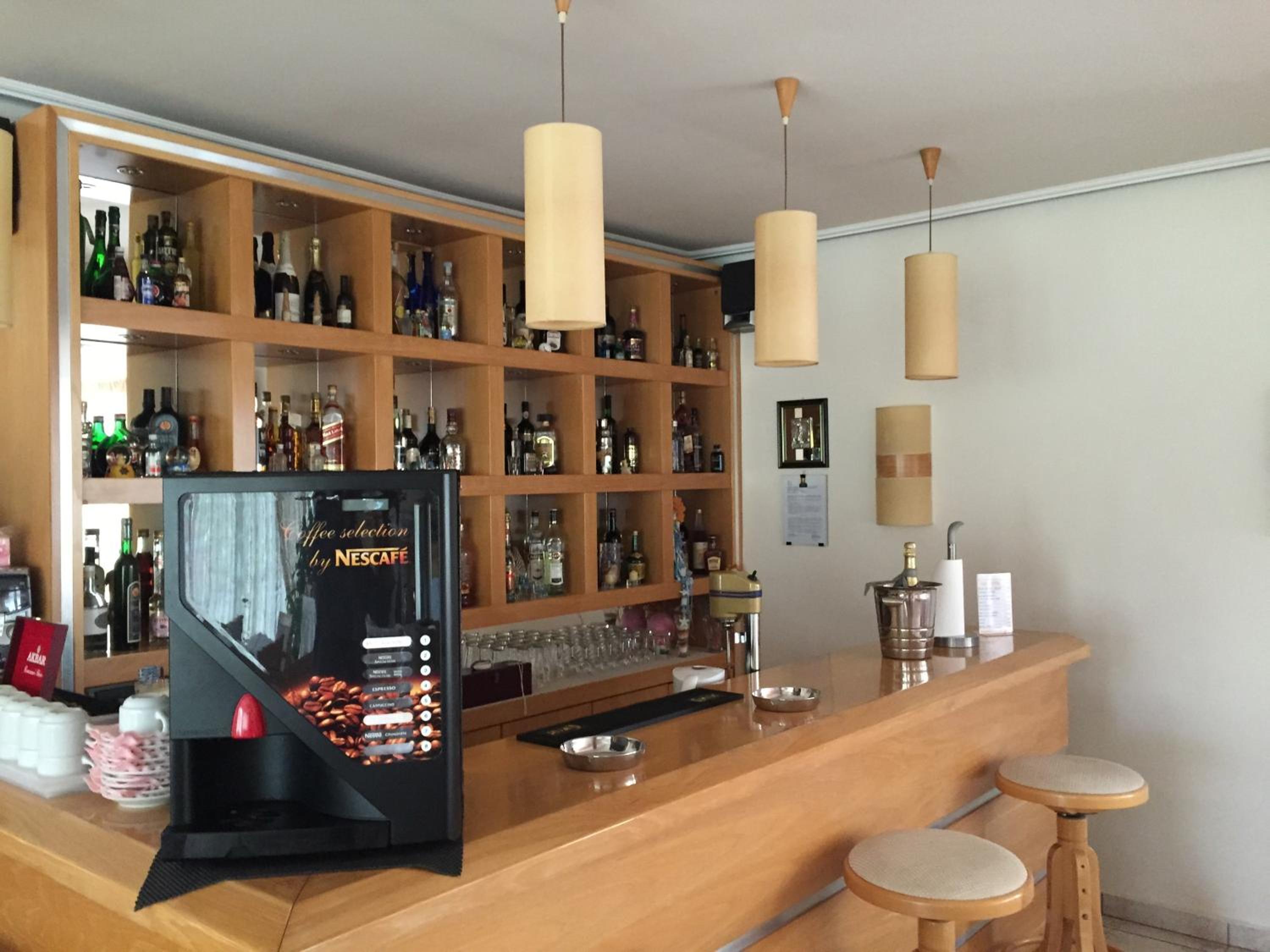 Iris Hotel, photo 10