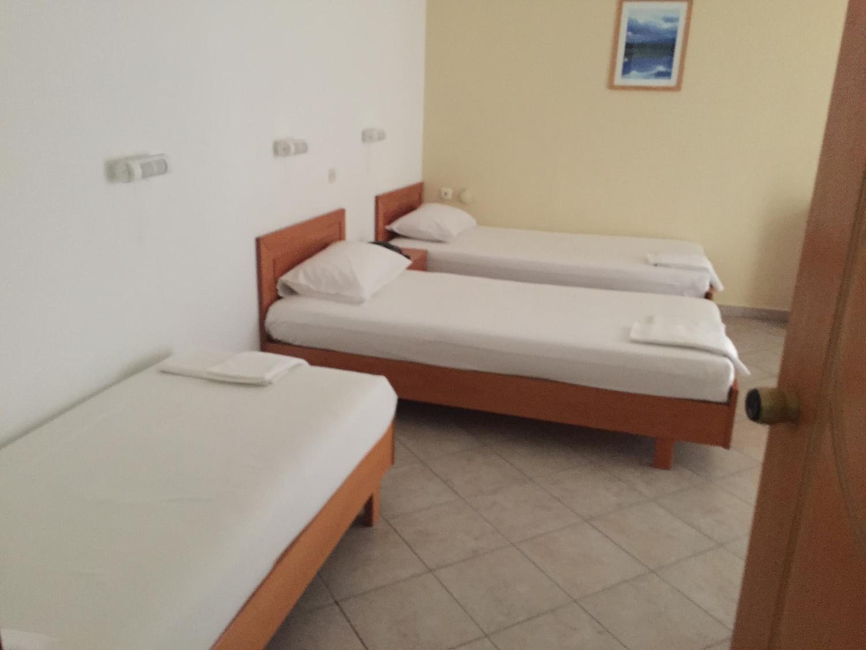 Iris Hotel, photo 12