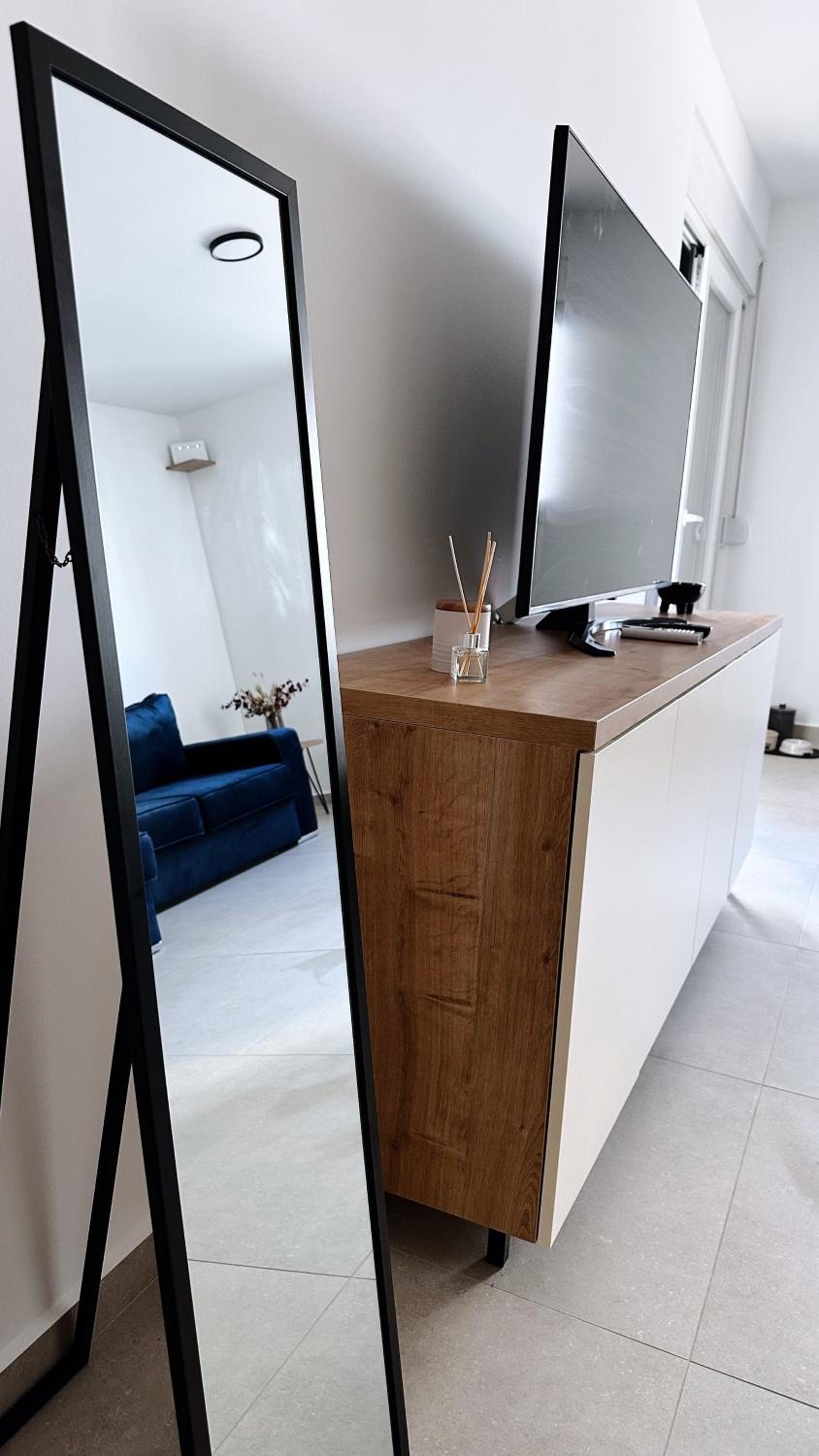 PrivLike apartment