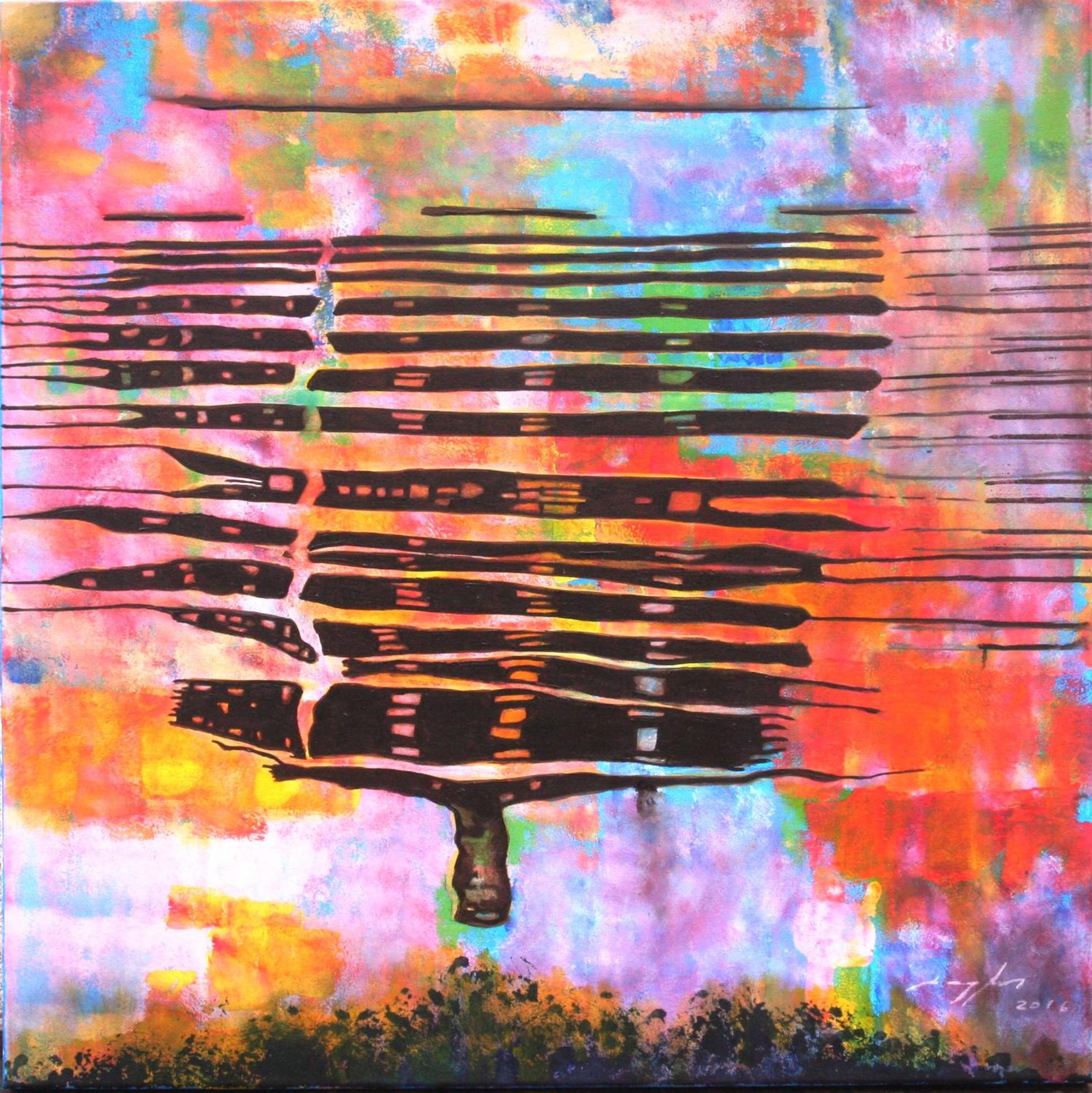 LAAS ART GALLERY