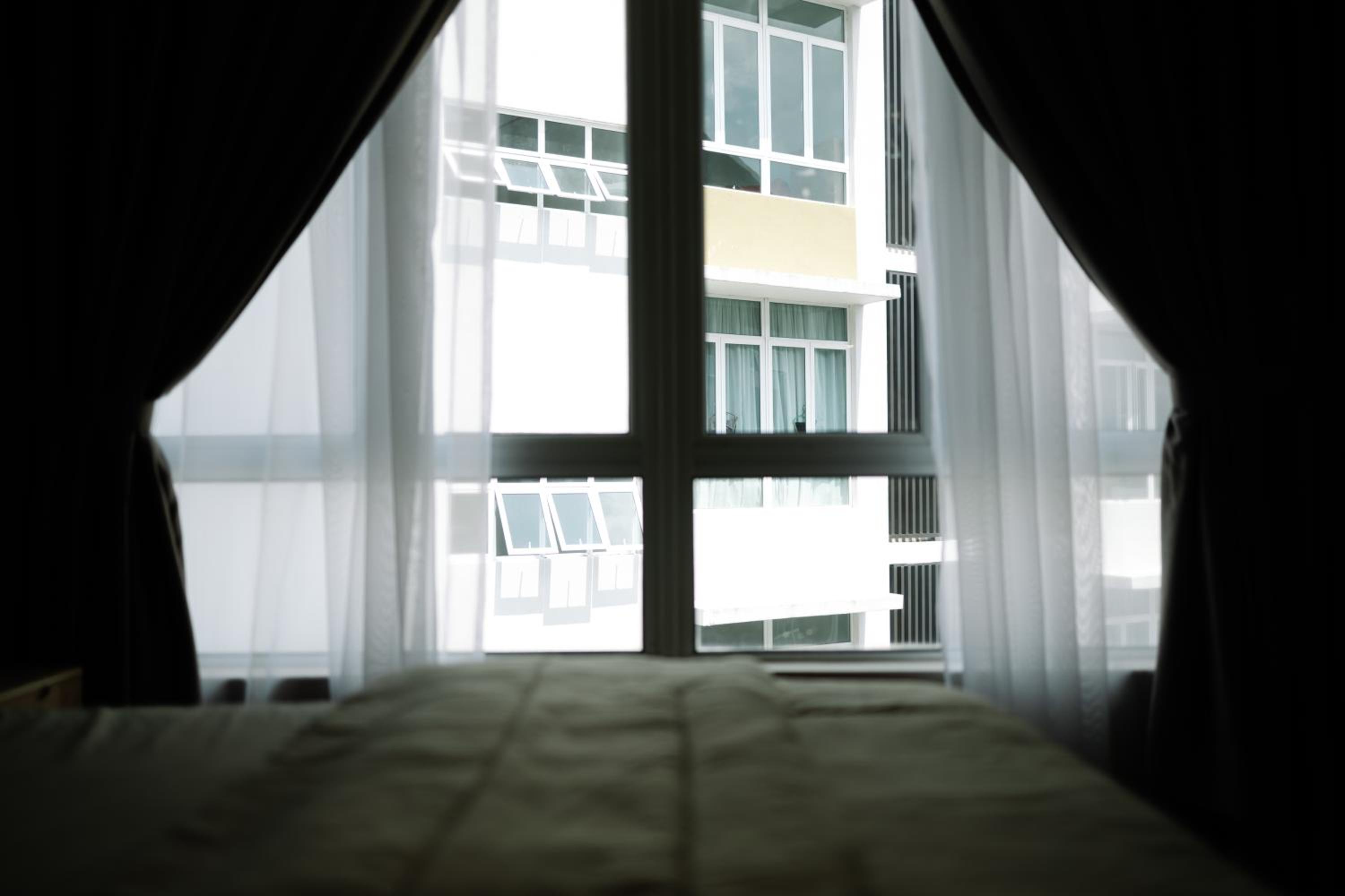 Mahkota Valley Suite by Timorra photo 4