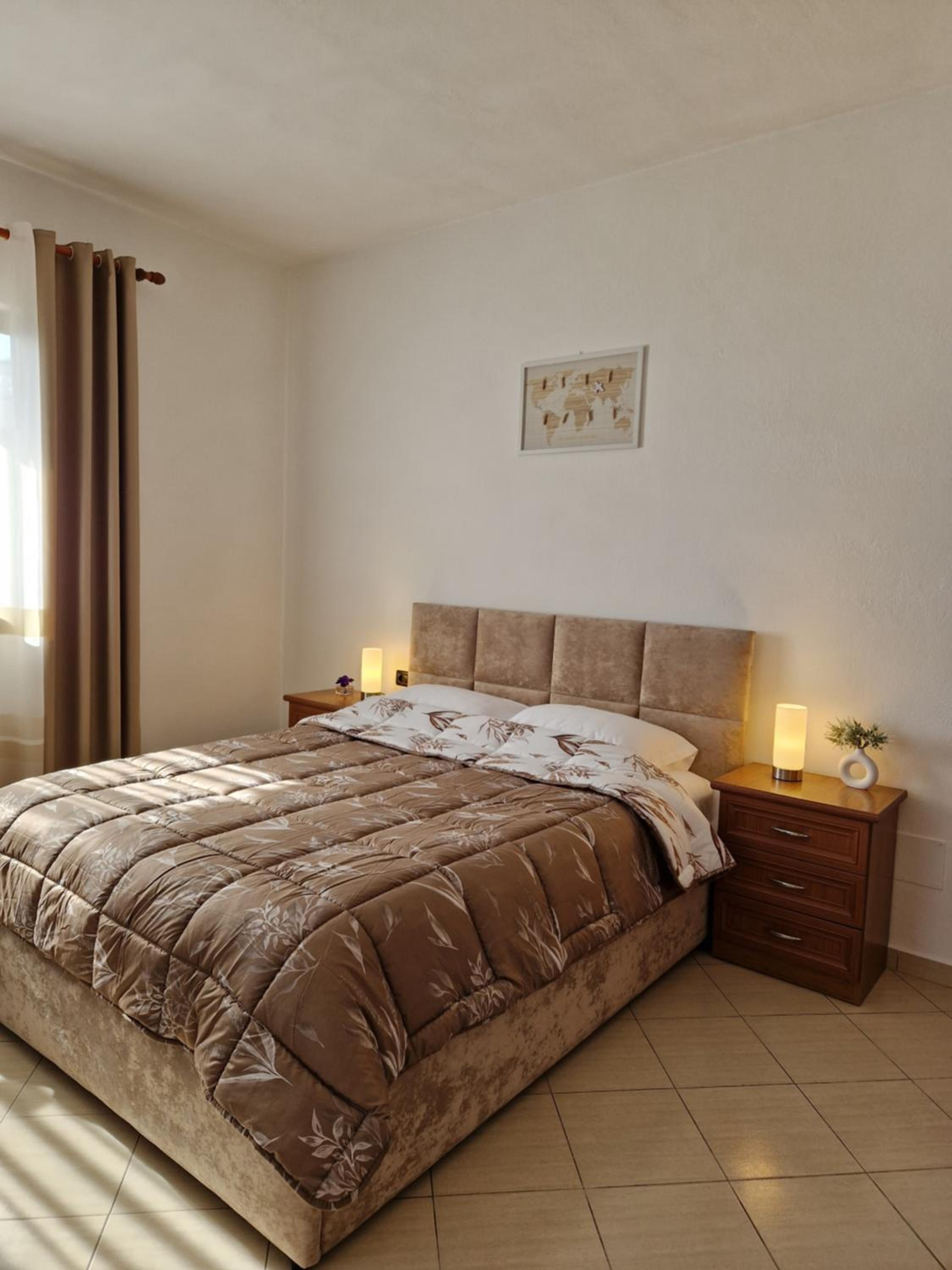 KleaNì Apartment