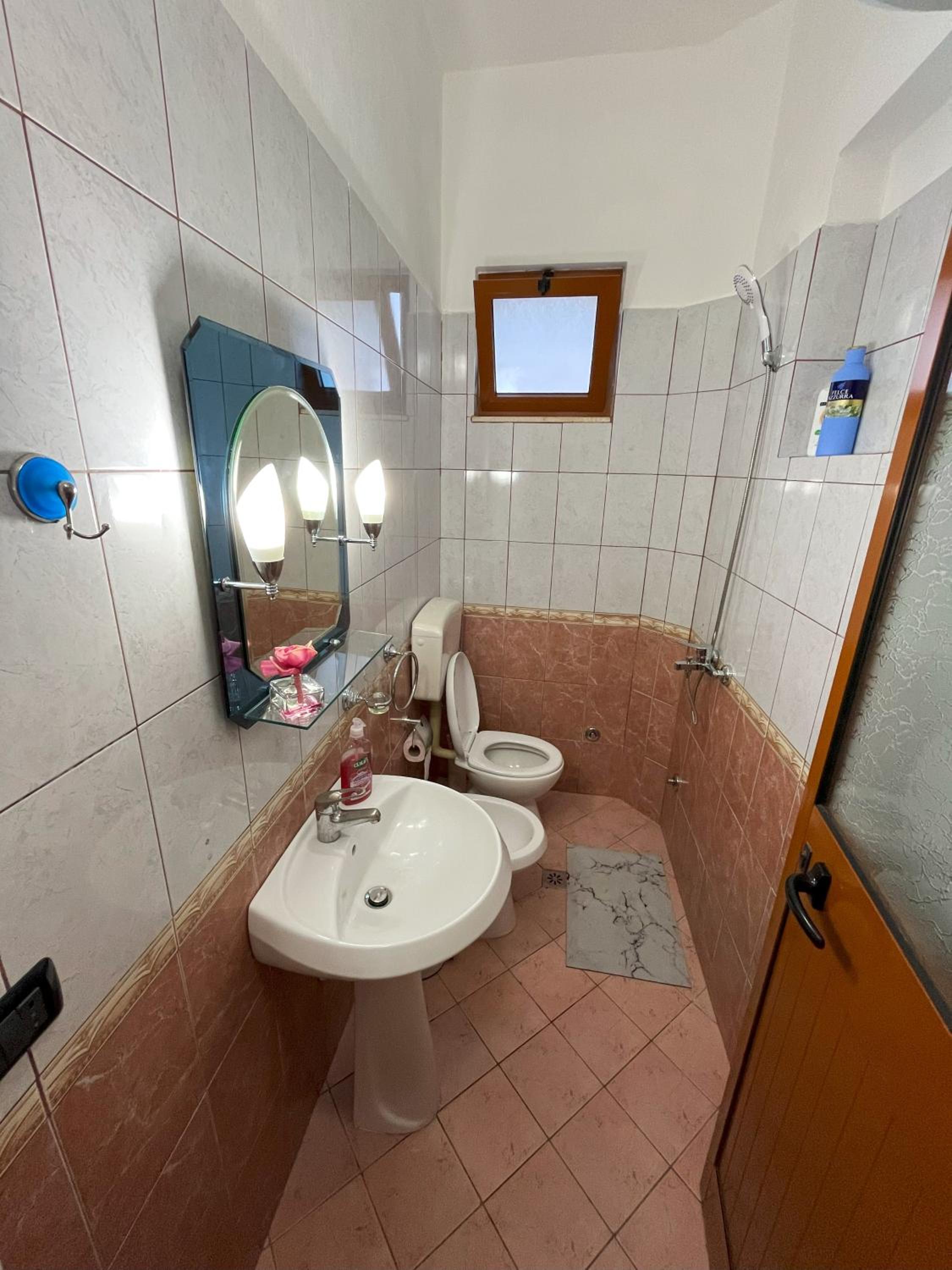 KleaNì Apartment