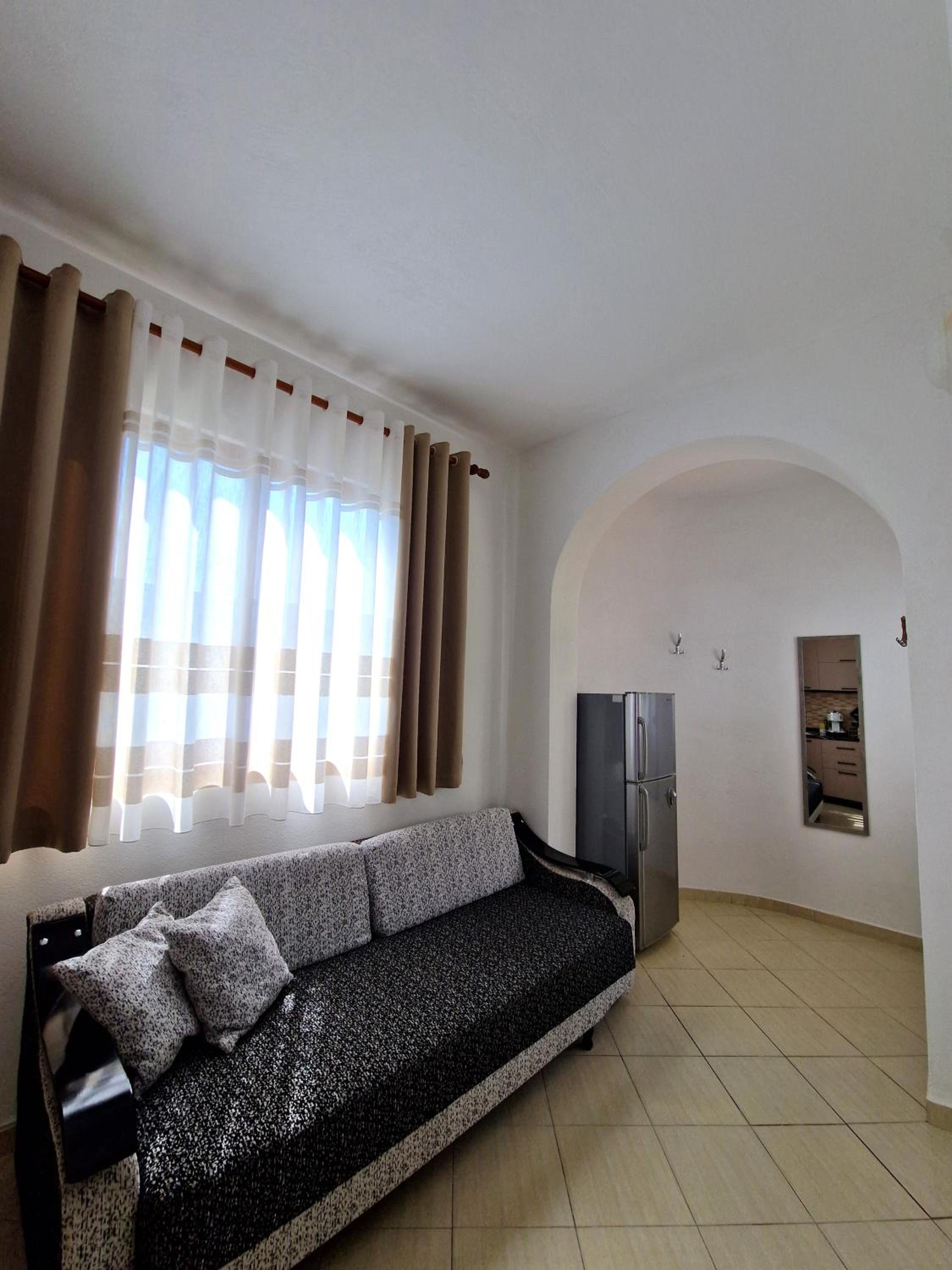 KleaNì Apartment