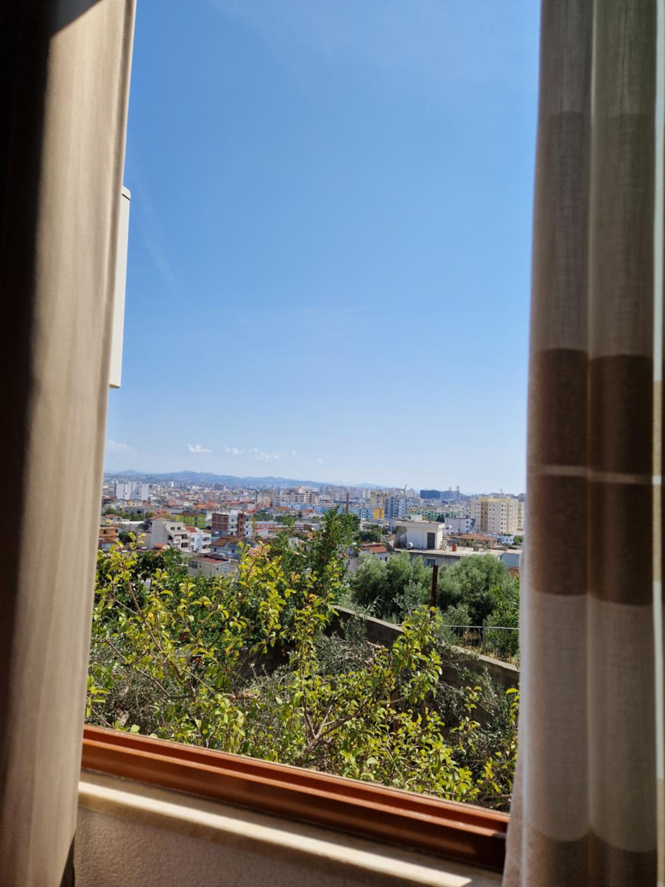 KleaNì Apartment