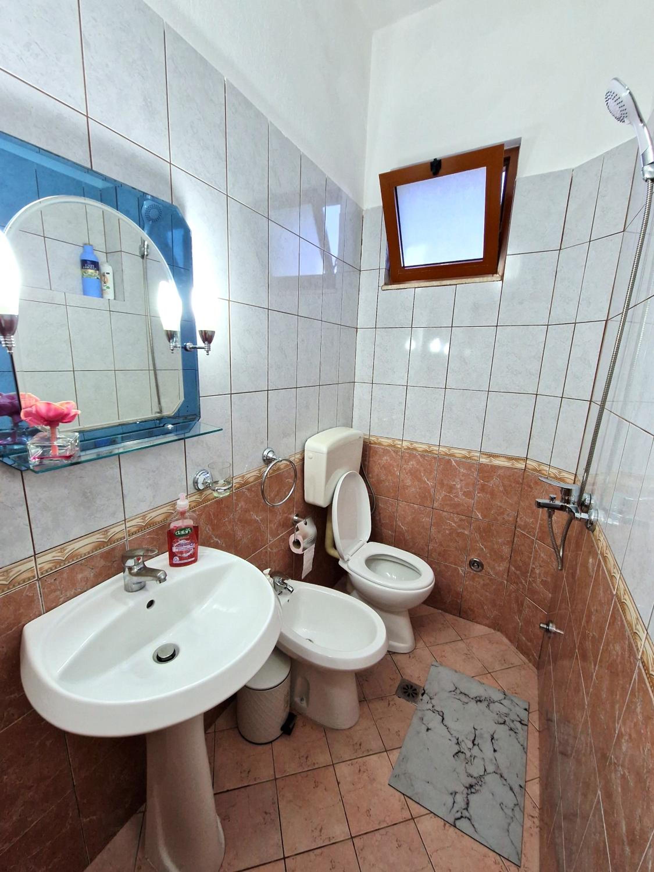 KleaNì Apartment