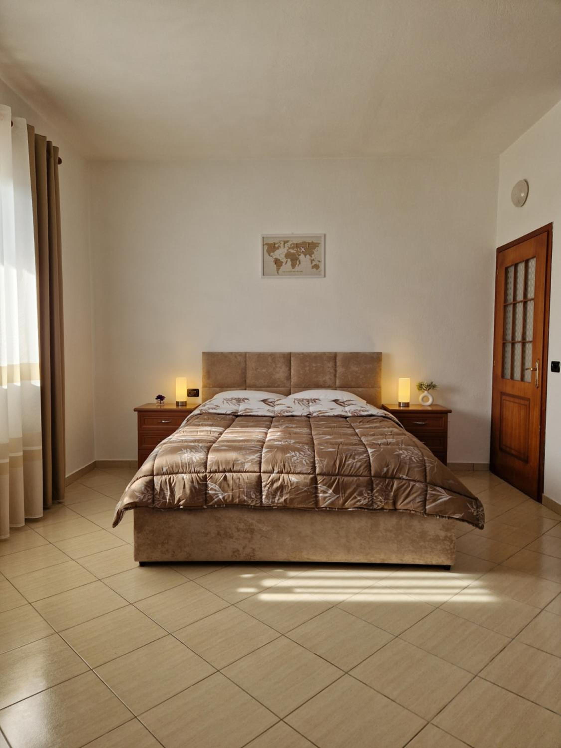 KleaNì Apartment