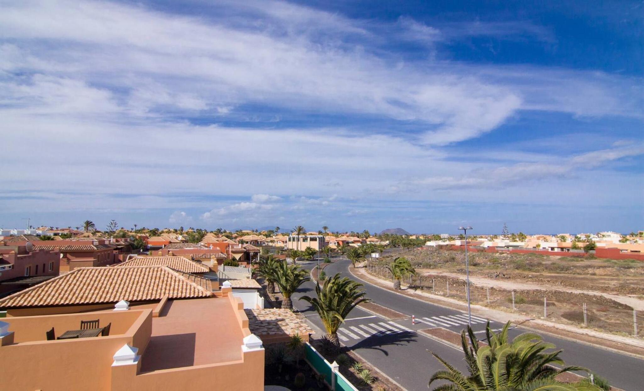 Luxury Villa villa Rodrigo