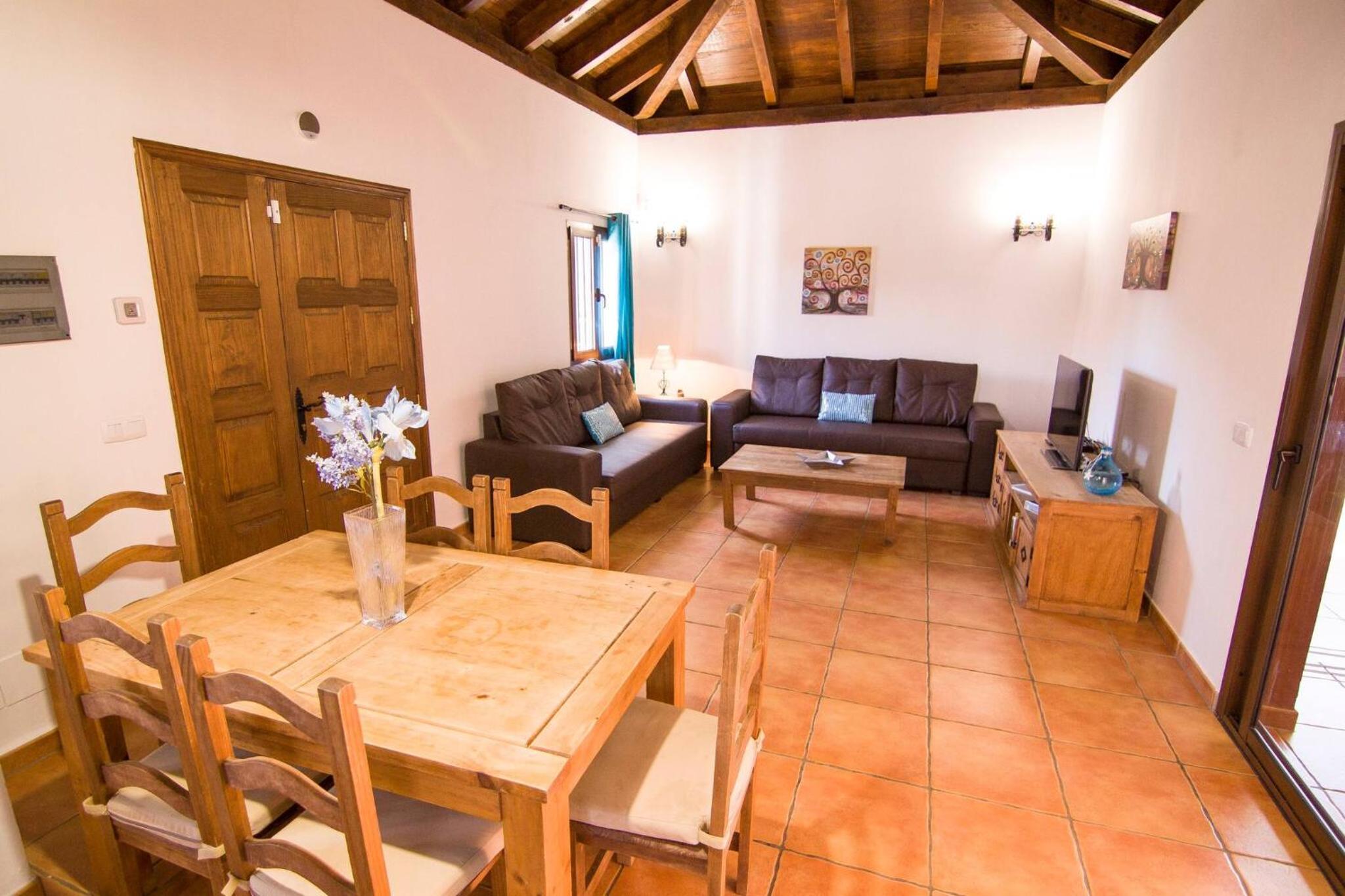 Luxury Villa villa Rodrigo