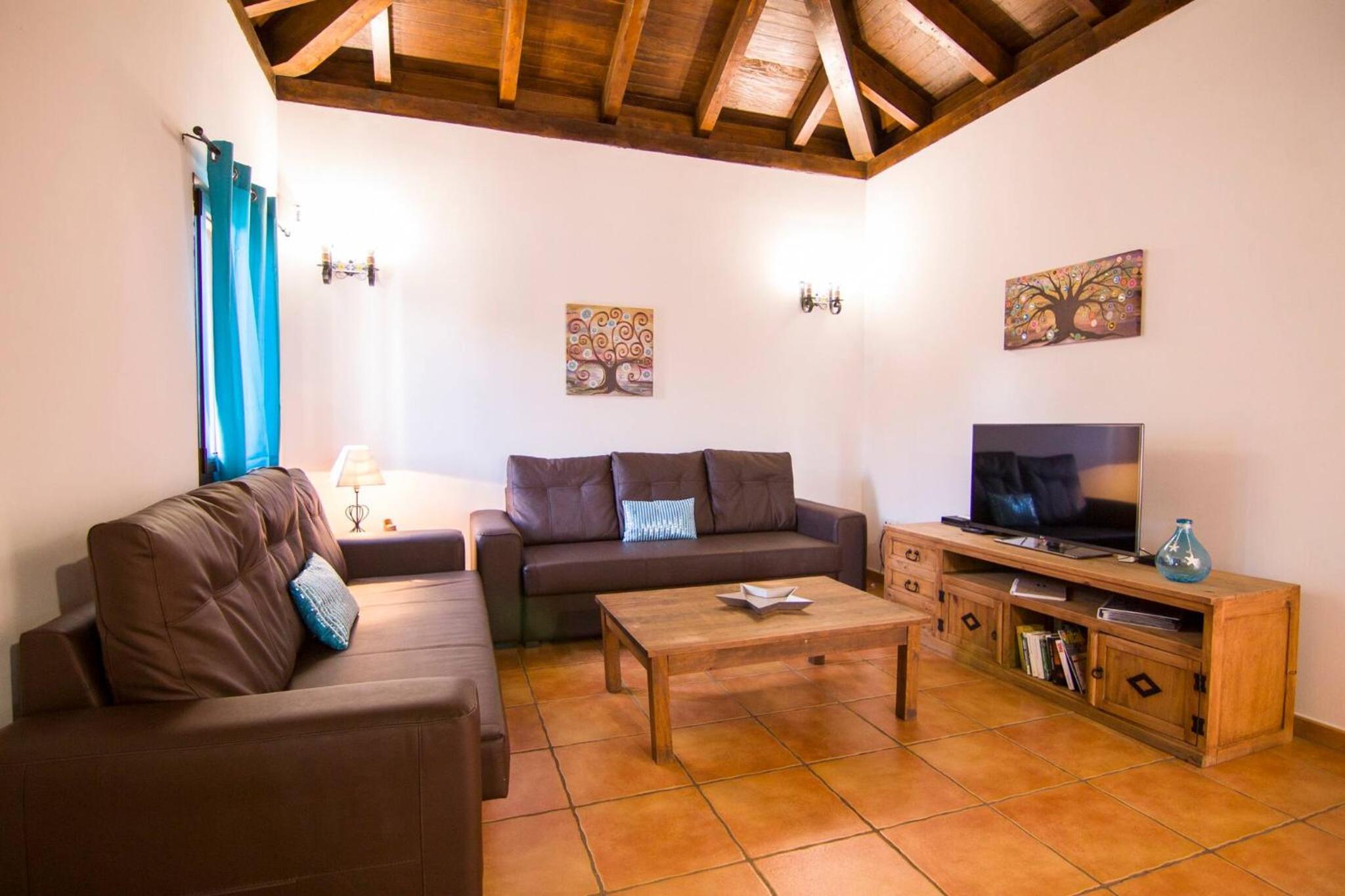 Luxury Villa villa Rodrigo