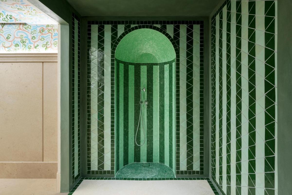 Hotel Le Grand Mazarin 32
