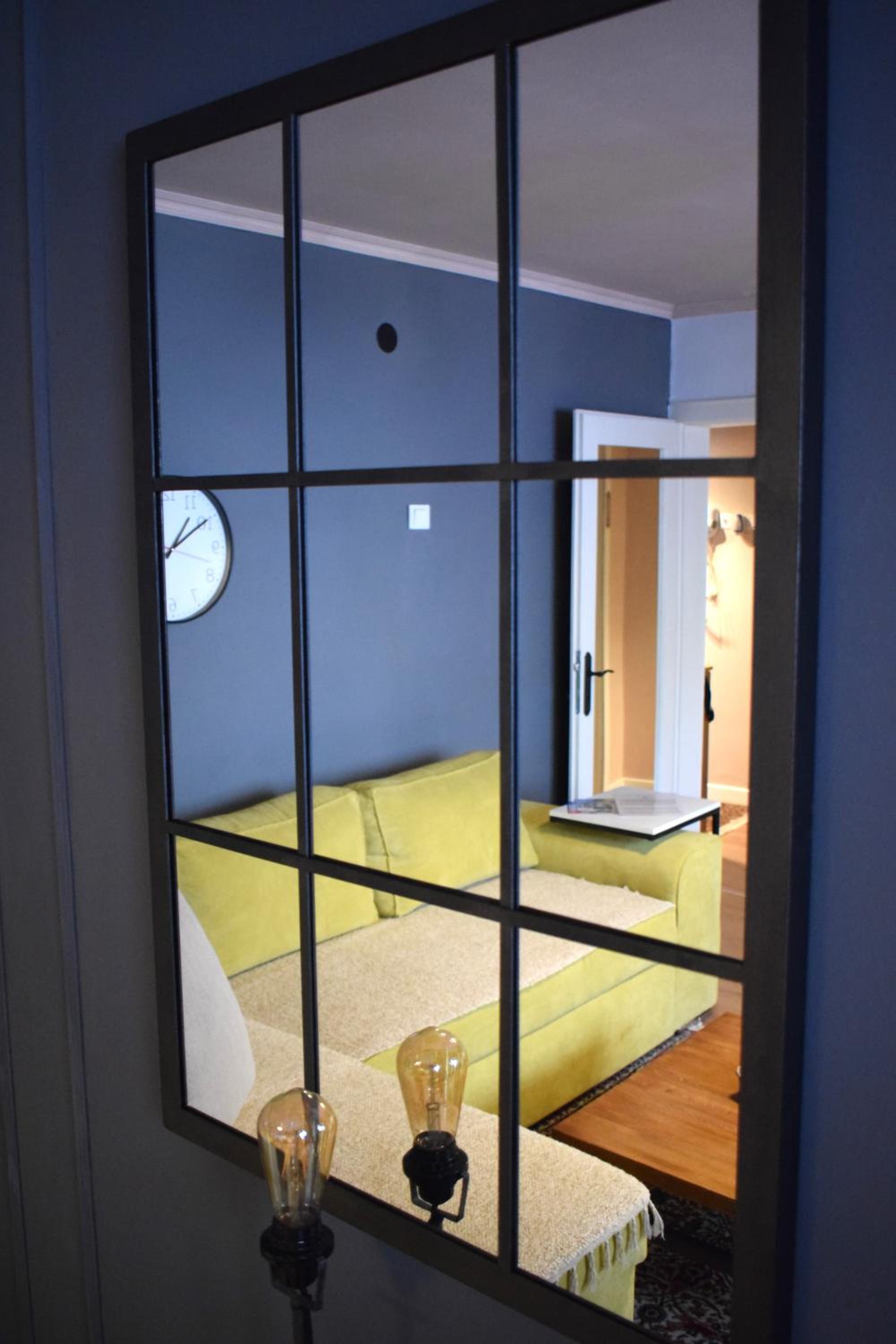 Mila Apartment