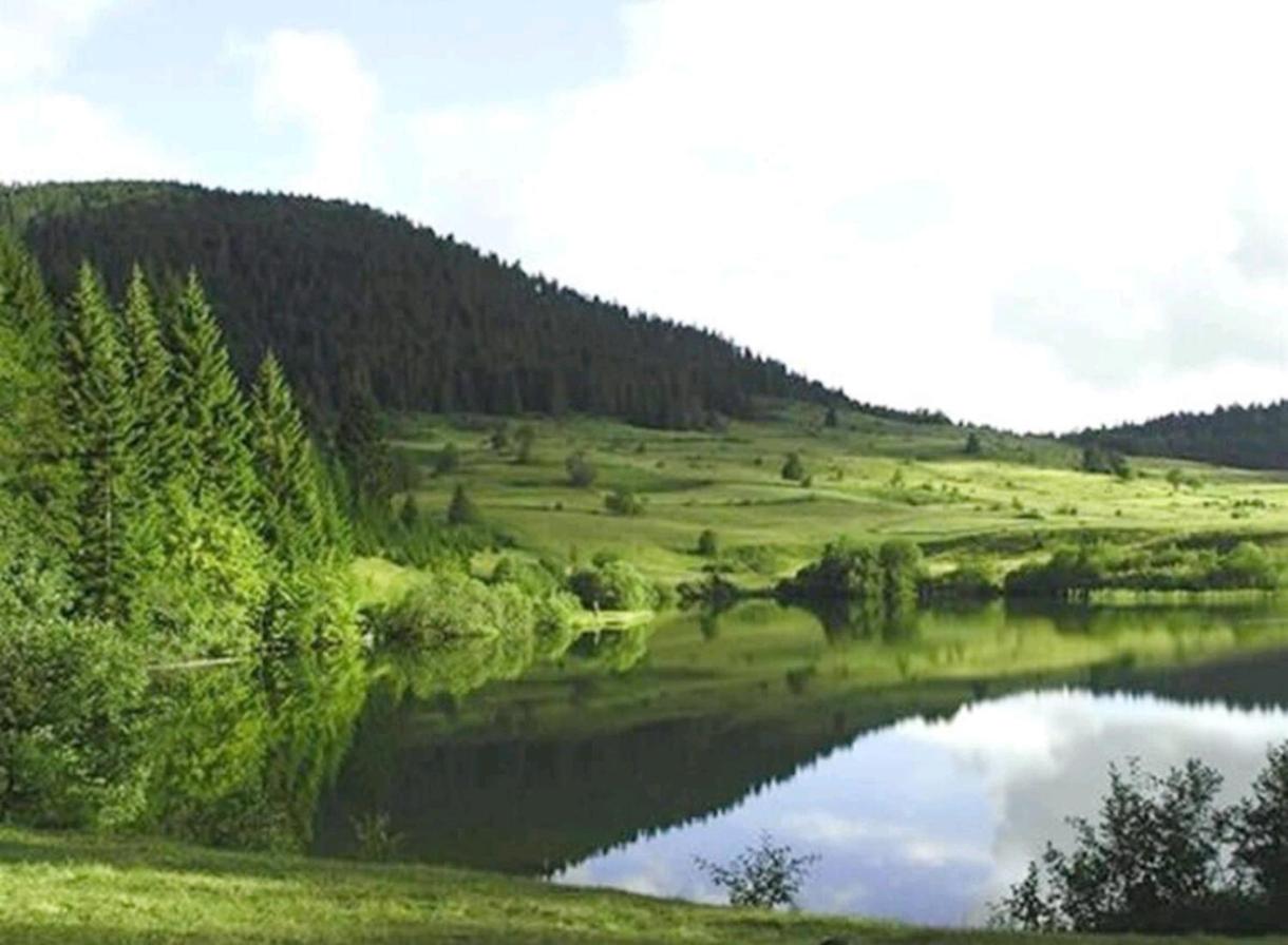 Kupres, centar, apartman