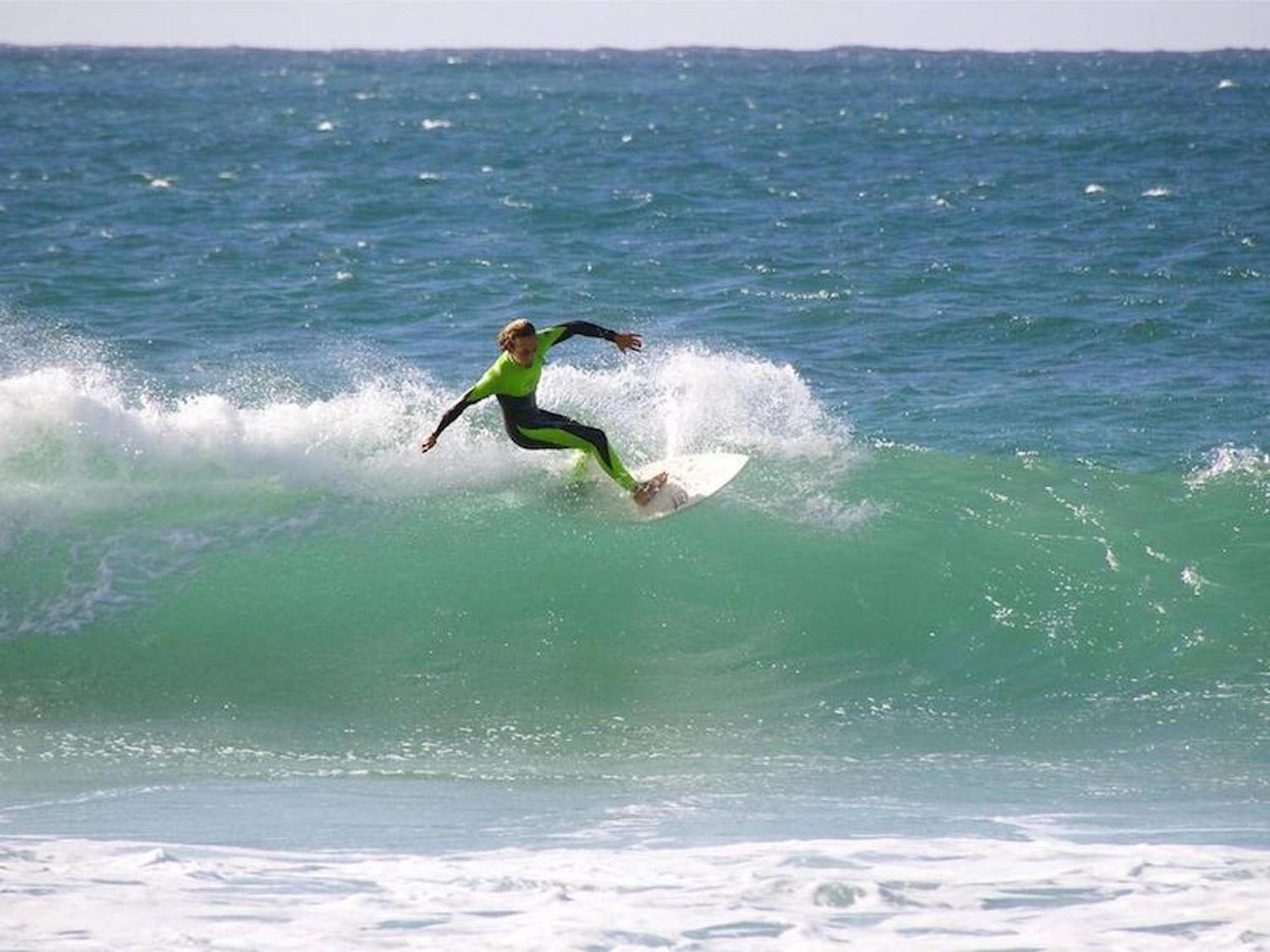 Photo 32