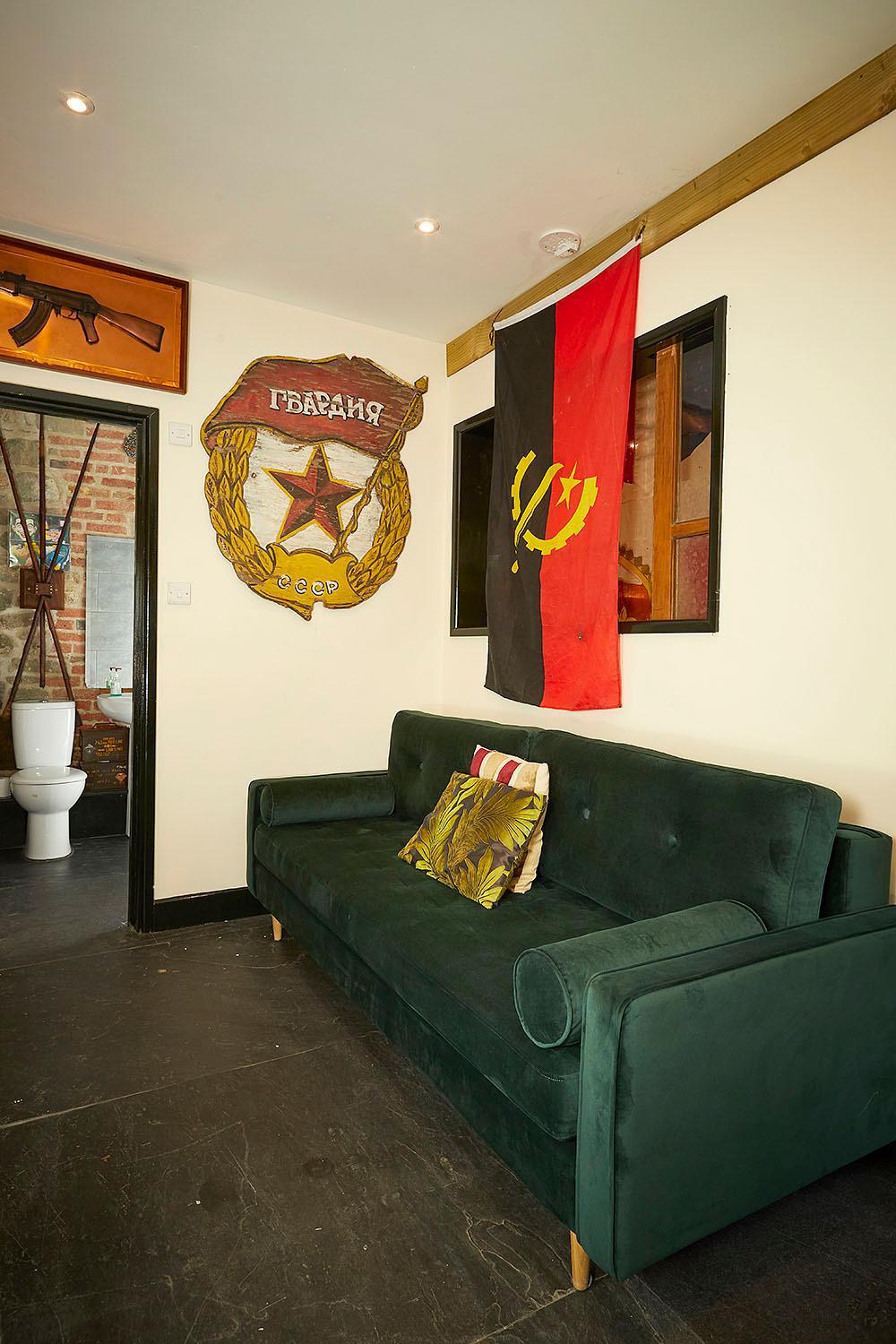 Photo 20