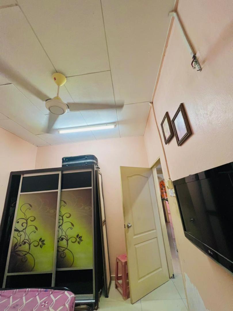 sunil's cool home photo 6