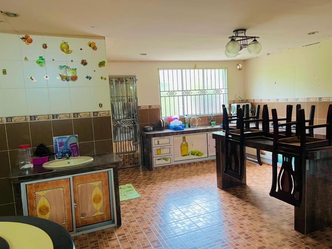 sunil's cool home photo 4