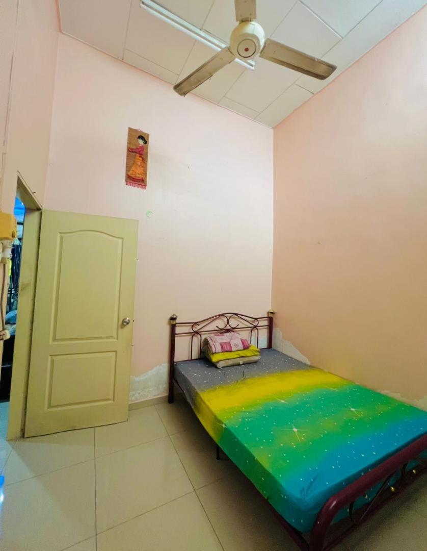sunil's cool home photo 7