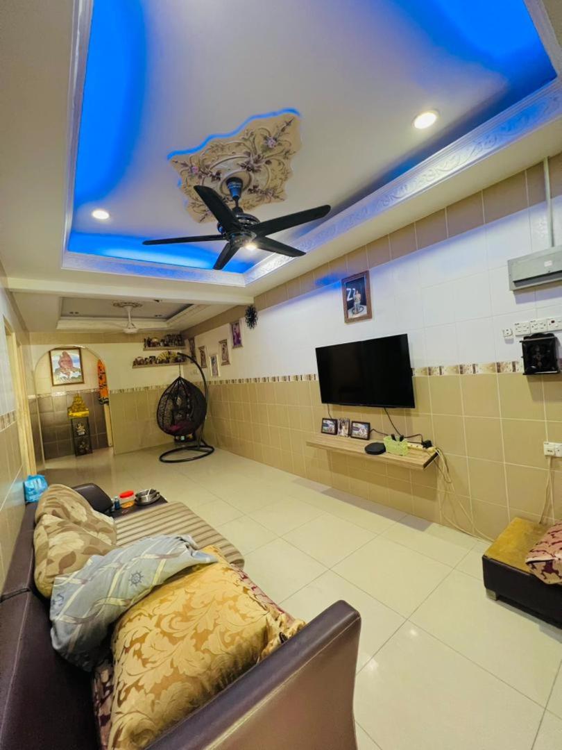sunil's cool home photo 8