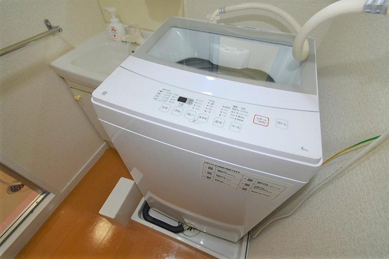 Photo 16