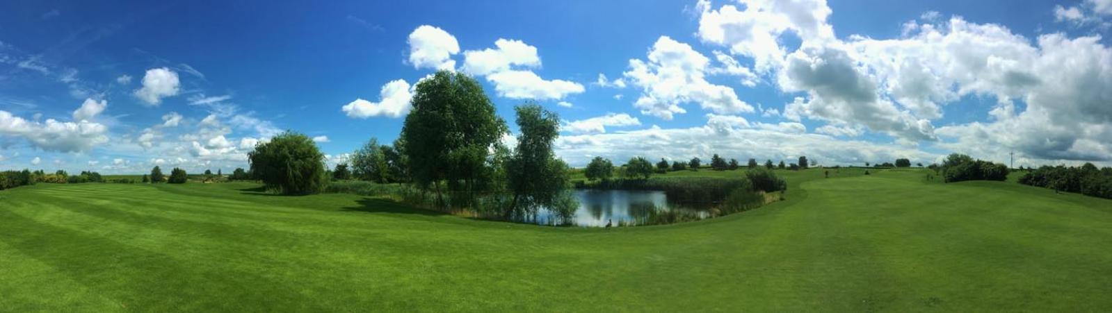 Morio en Friedelsheim — activities & amenities