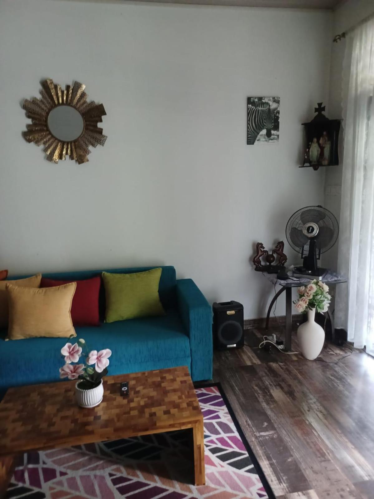 MF VILLA view 3