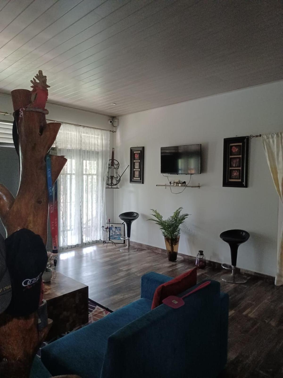 MF VILLA view 4