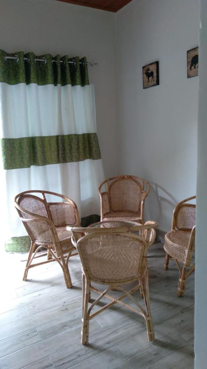 Photo 27