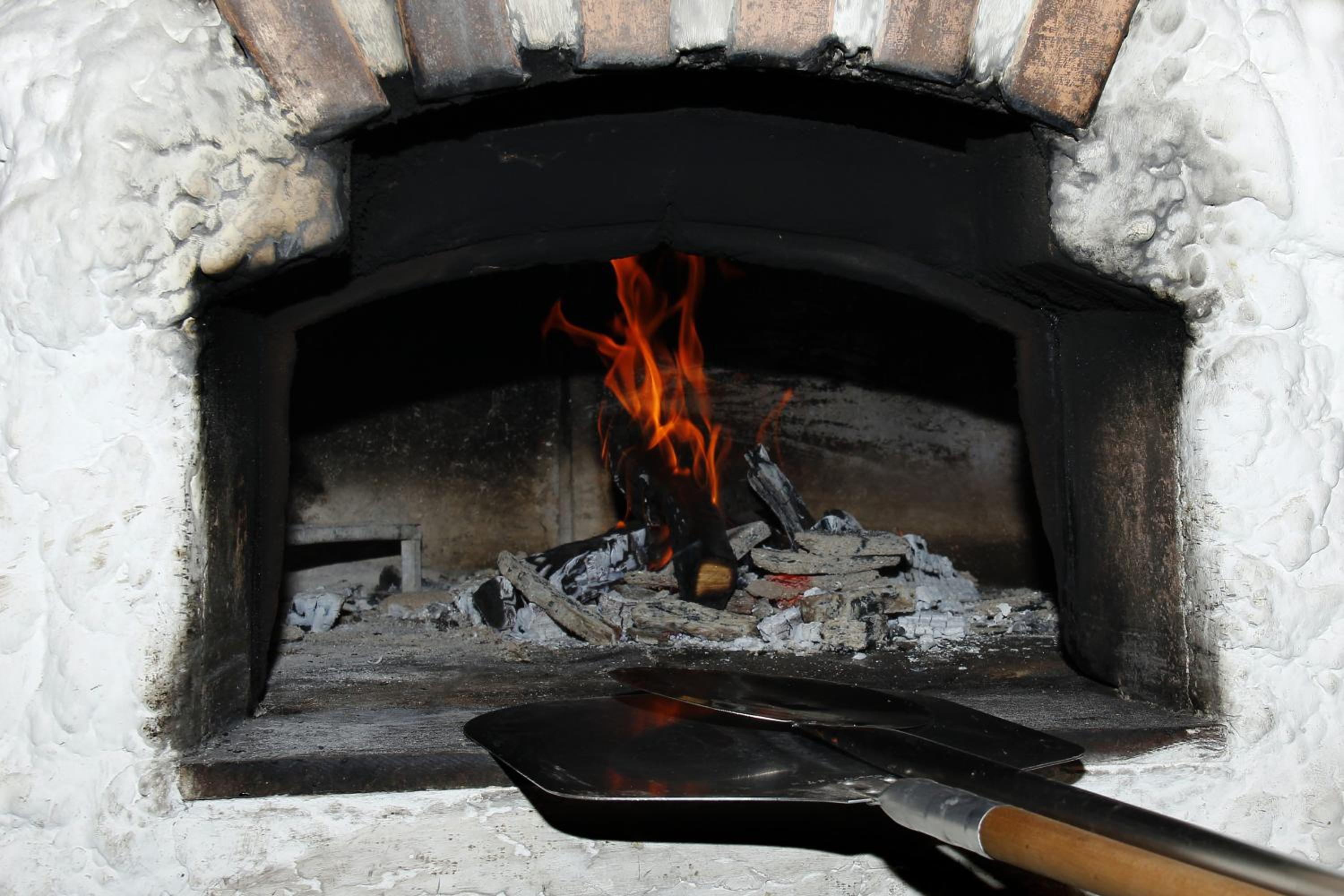 Gasthaus Traube