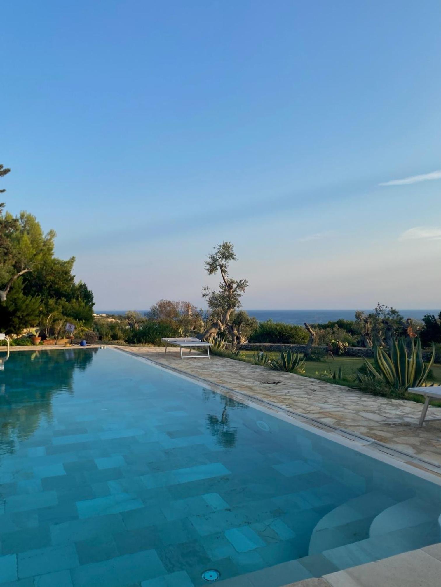 Tenuta Le Farcole by LoveSud photo 2