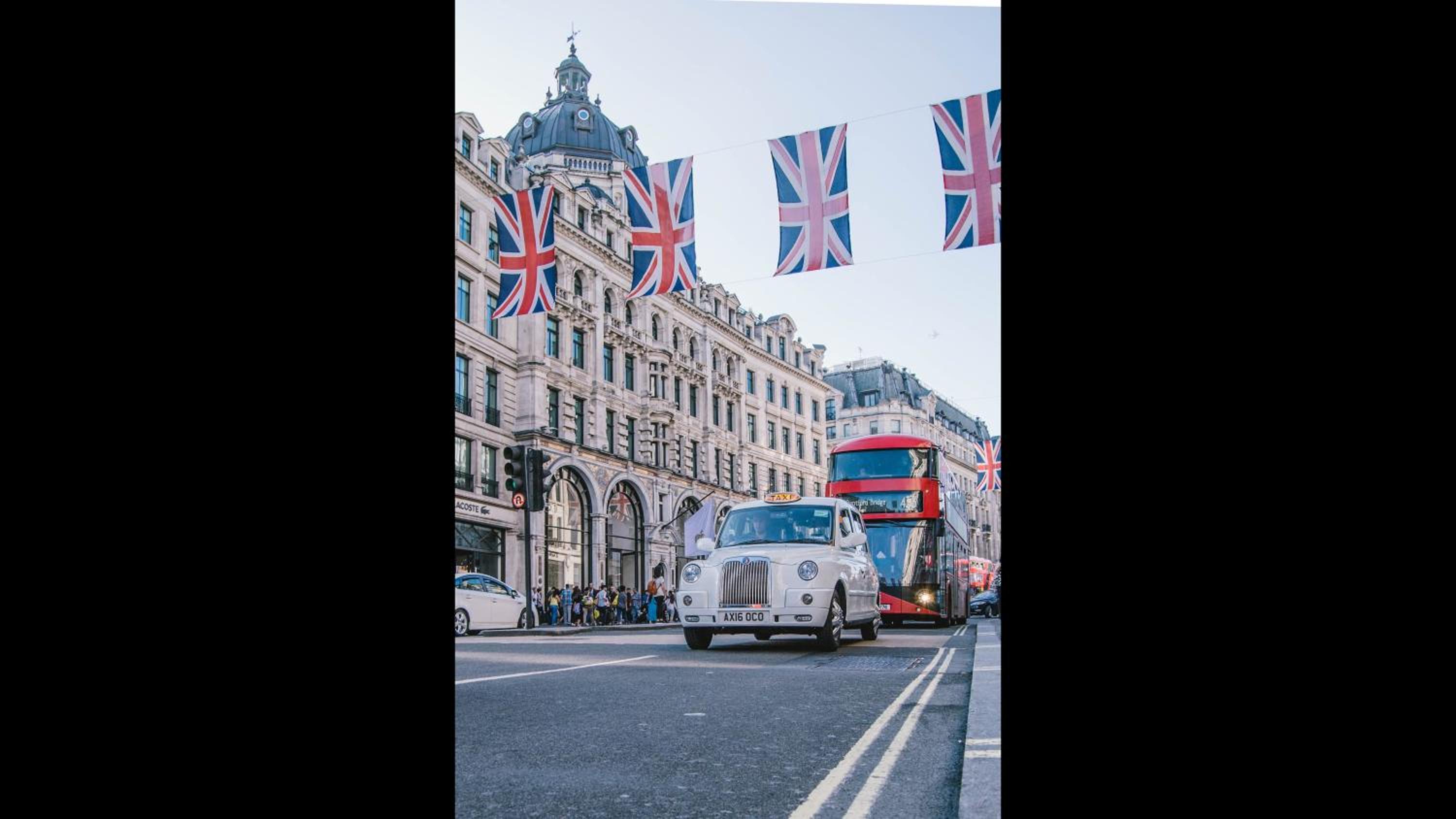 Stunning 1 Bed Luxury Serviced Apt Next To Harrods