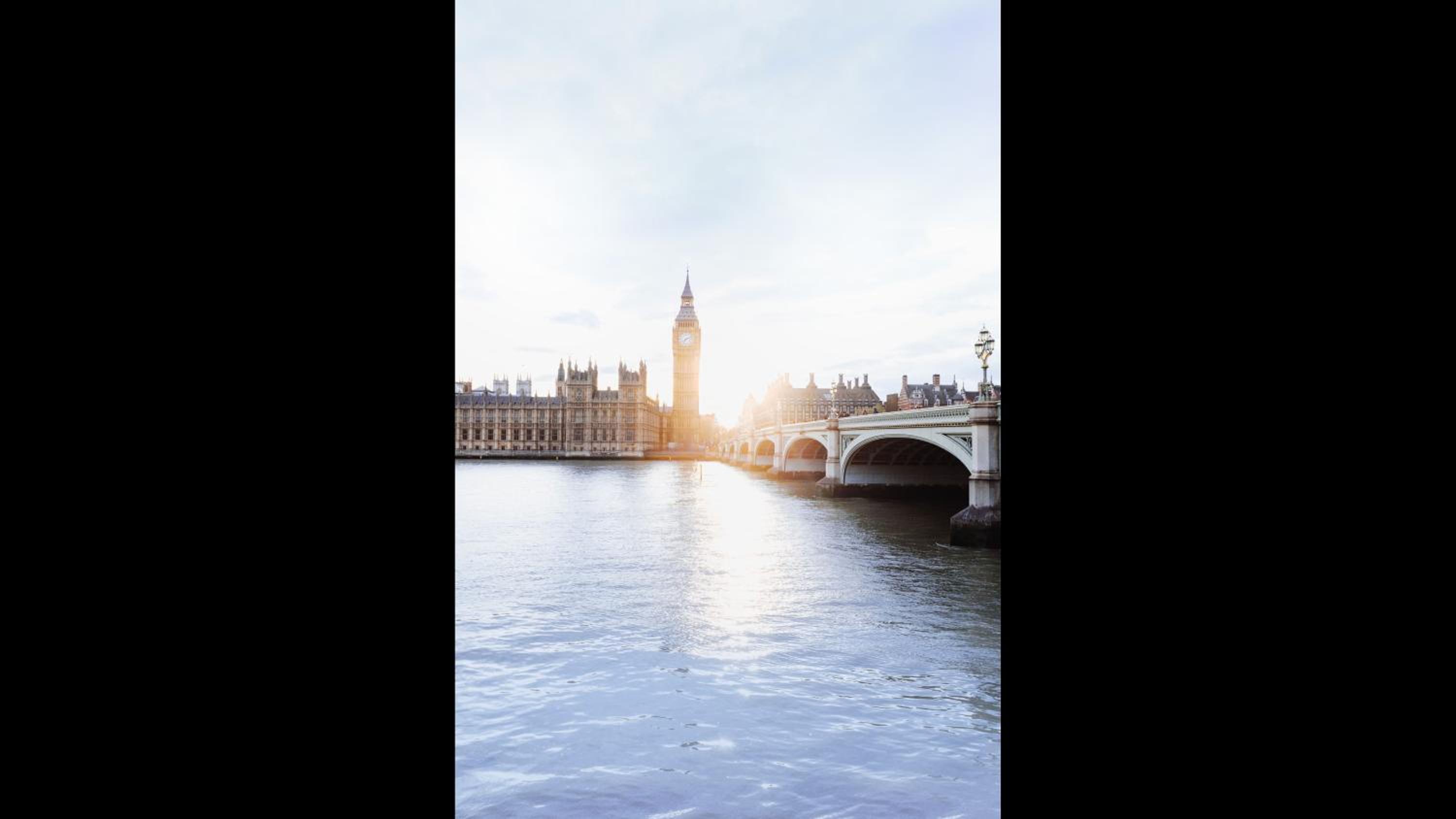 Stunning 1 Bed Luxury Serviced Apt Next To Harrods