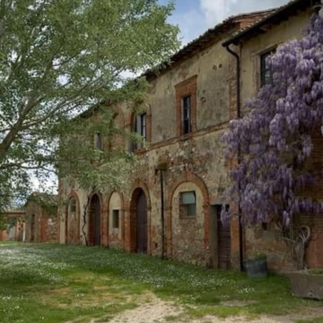 Tenuta La Fratta