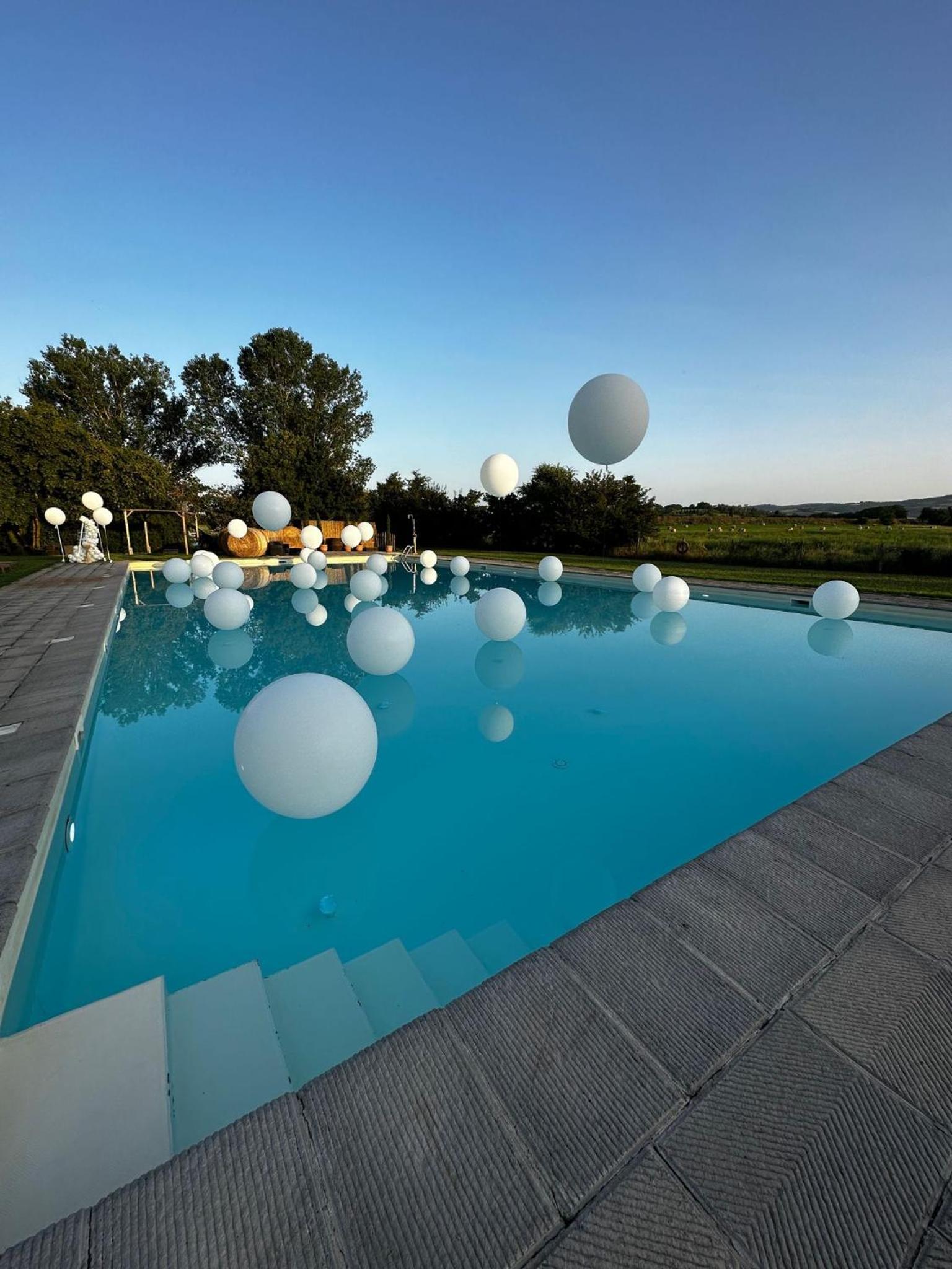 Tenuta La Fratta