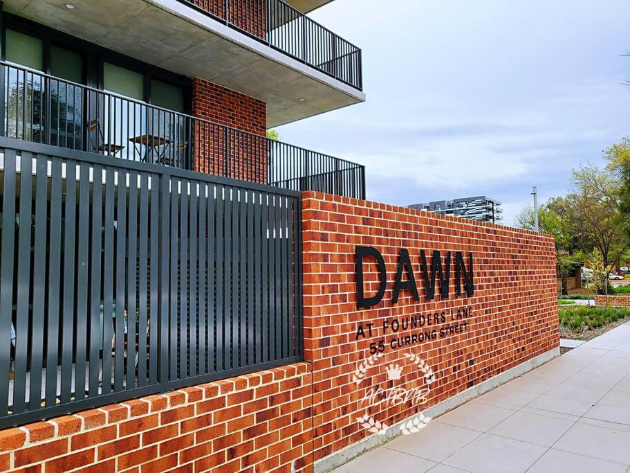 Garden View 1bd Apt @CBD Free Parking