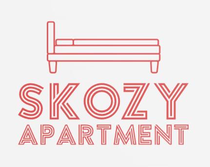 SKozy Apartment