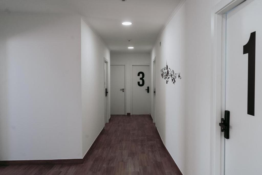 Photo 52